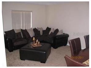 136 Grantham Drive Davenport FL 33897 S5147227 image9