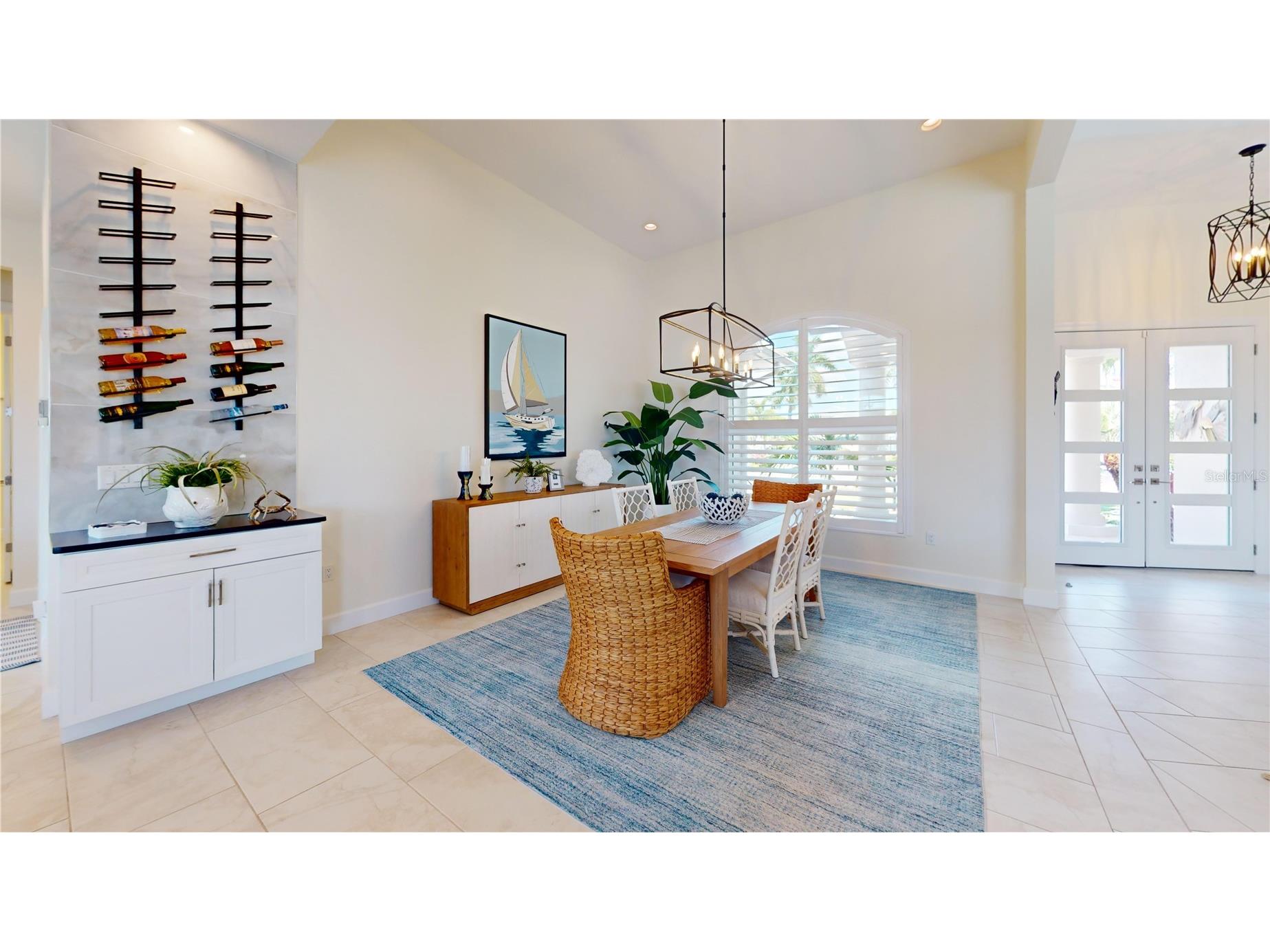 136 Great Isaac Court Punta Gorda FL 33950 - BLUE CRAB BAY / SEA HORSE BAY C7526280 image10