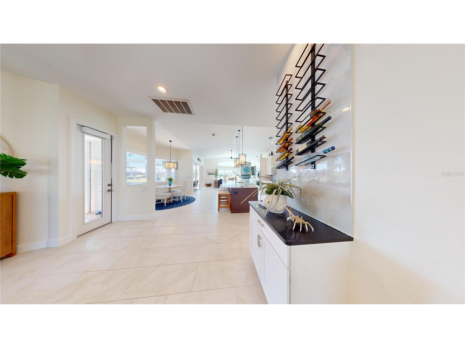136 Great Isaac Court Punta Gorda FL 33950 - BLUE CRAB BAY / SEA HORSE BAY C7526280 image12