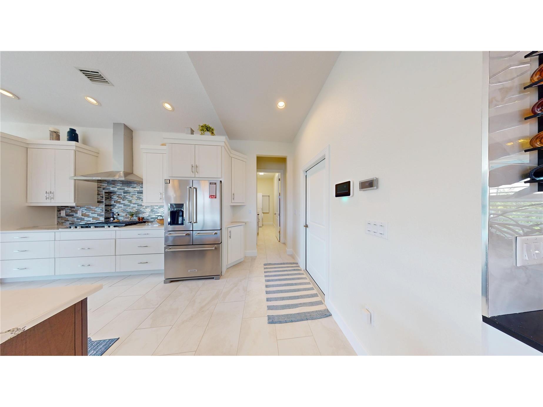 136 Great Isaac Court Punta Gorda FL 33950 - BLUE CRAB BAY / SEA HORSE BAY C7526280 image14