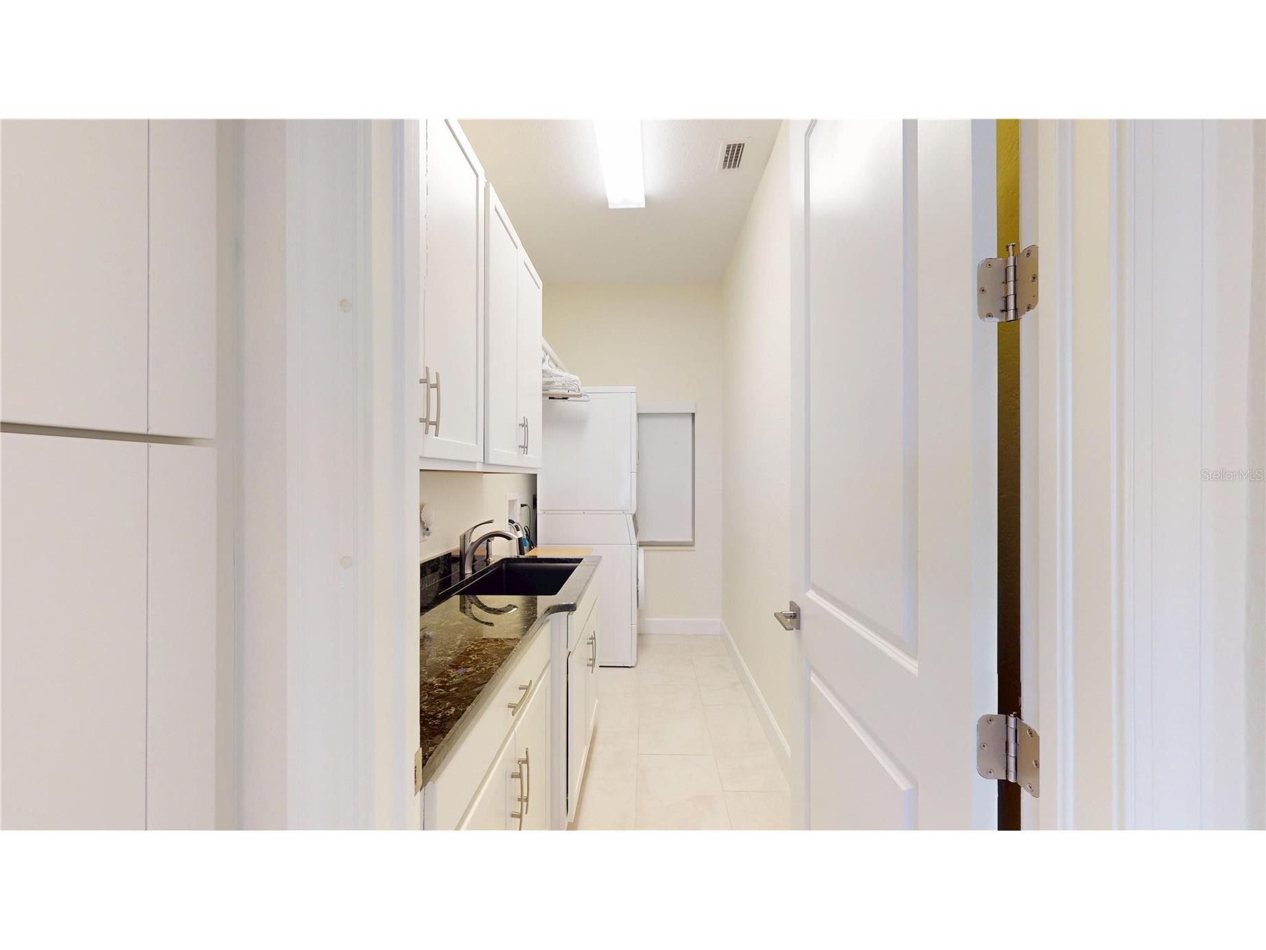 136 Great Isaac Court Punta Gorda FL 33950 - BLUE CRAB BAY / SEA HORSE BAY C7526280 image15