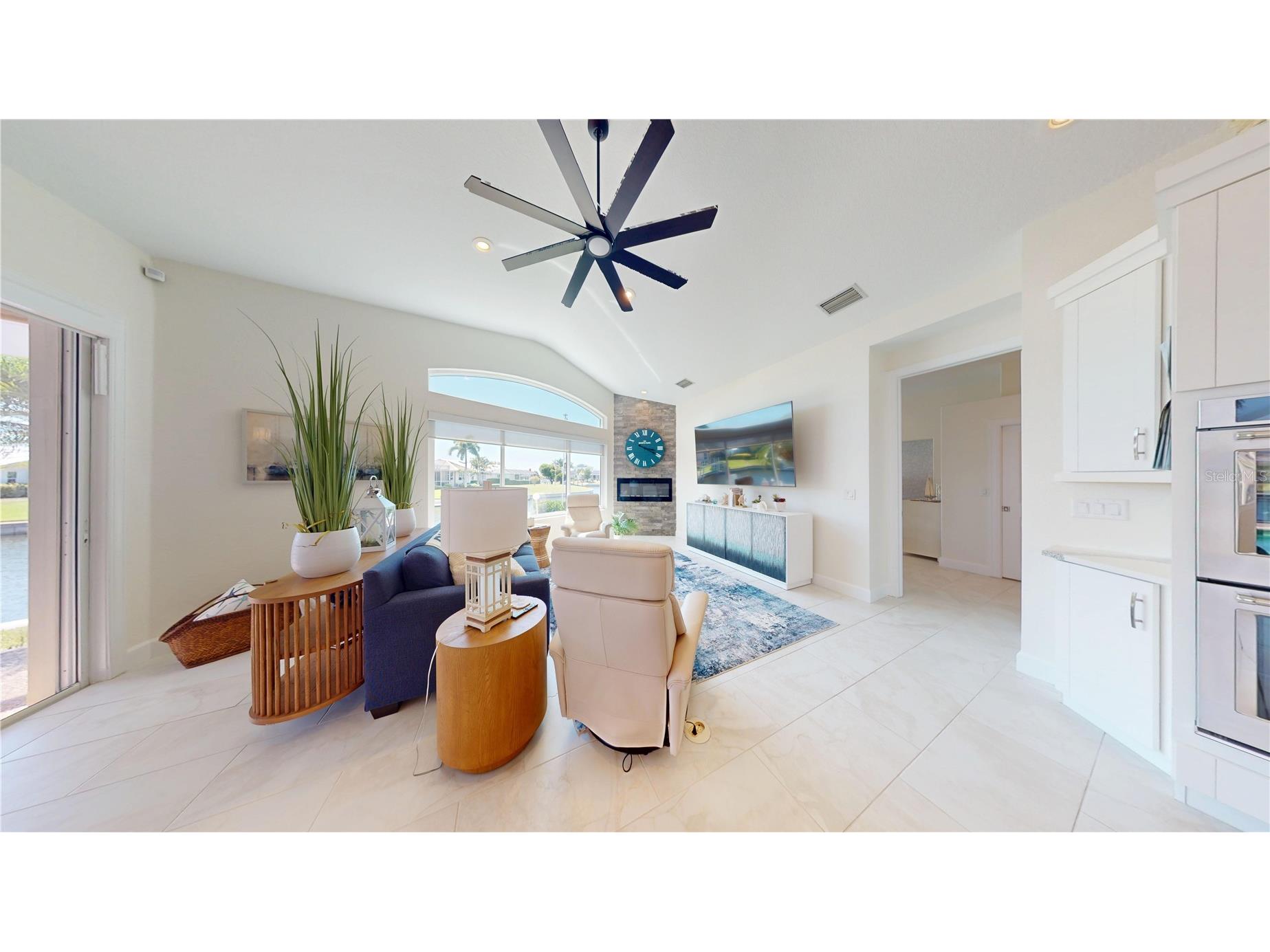 136 Great Isaac Court Punta Gorda FL 33950 - BLUE CRAB BAY / SEA HORSE BAY C7526280 image26