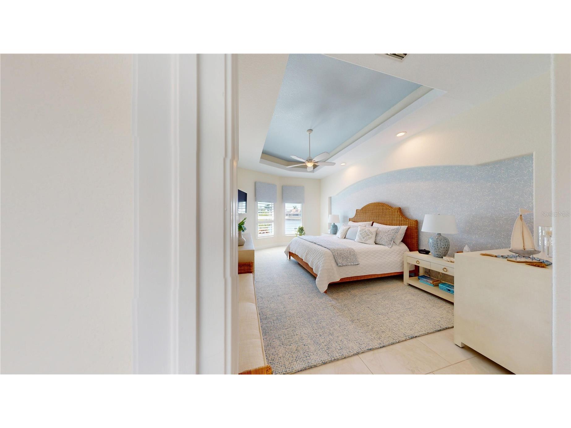 136 Great Isaac Court Punta Gorda FL 33950 - BLUE CRAB BAY / SEA HORSE BAY C7526280 image29