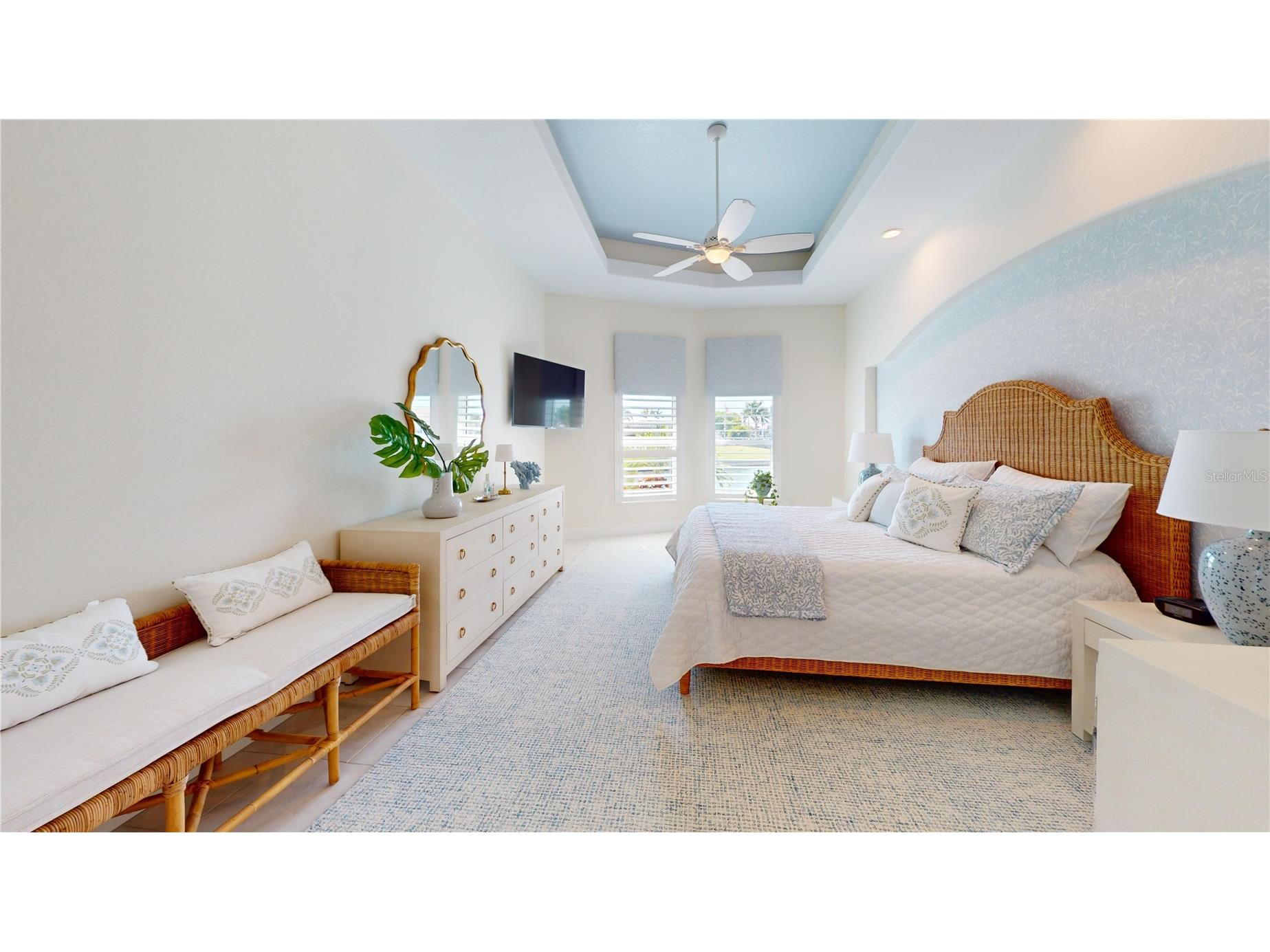 136 Great Isaac Court Punta Gorda FL 33950 - BLUE CRAB BAY / SEA HORSE BAY C7526280 image30