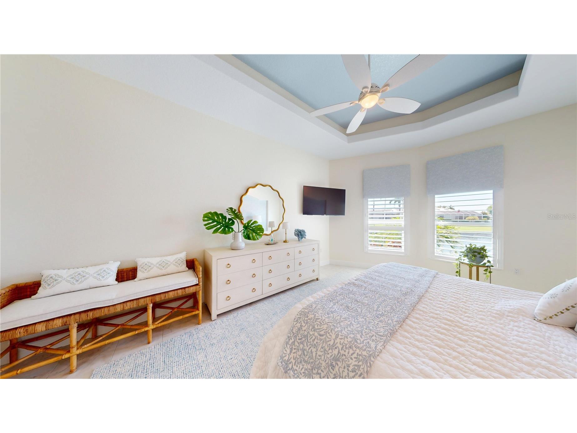 136 Great Isaac Court Punta Gorda FL 33950 - BLUE CRAB BAY / SEA HORSE BAY C7526280 image31