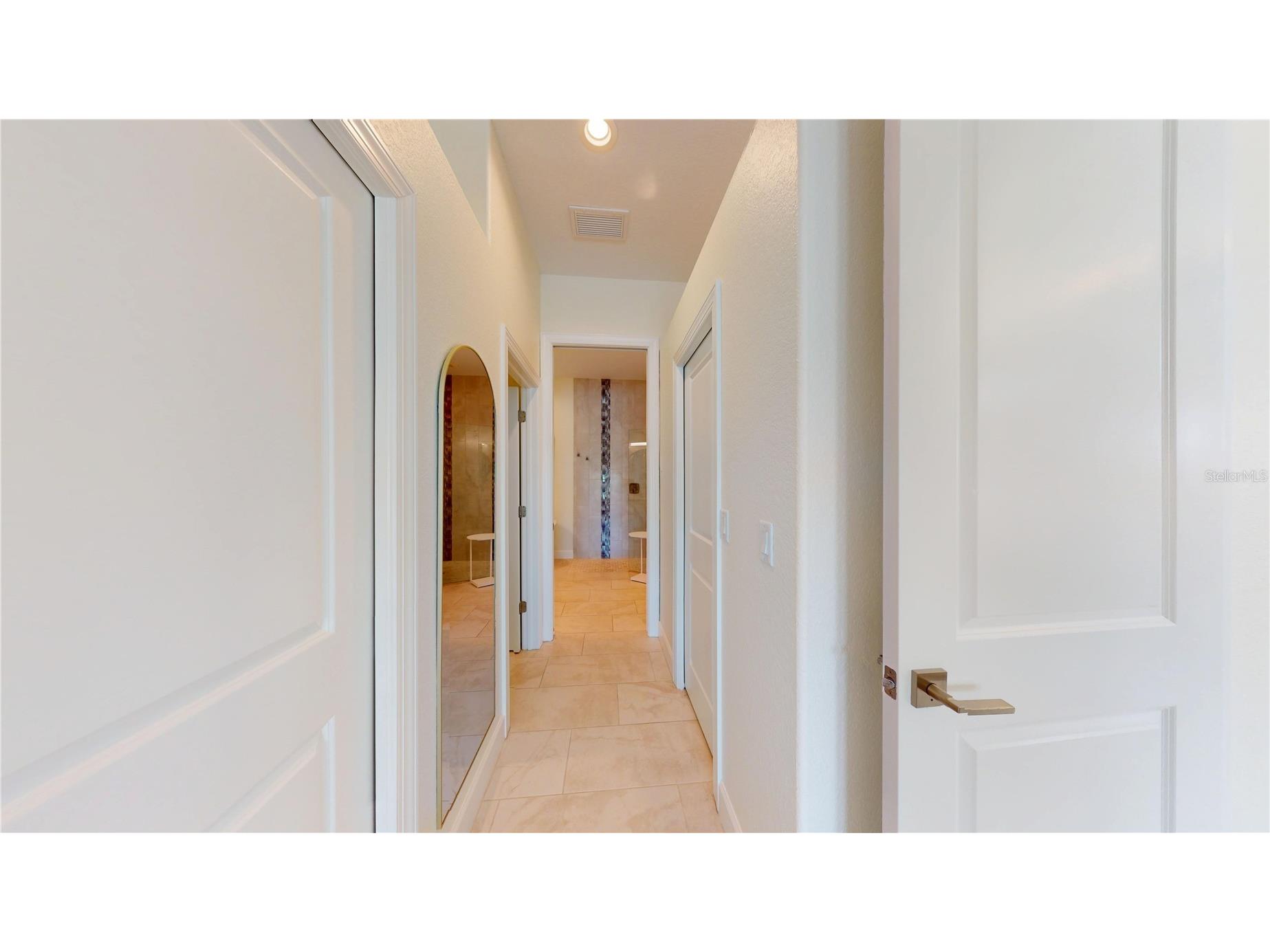 136 Great Isaac Court Punta Gorda FL 33950 - BLUE CRAB BAY / SEA HORSE BAY C7526280 image33