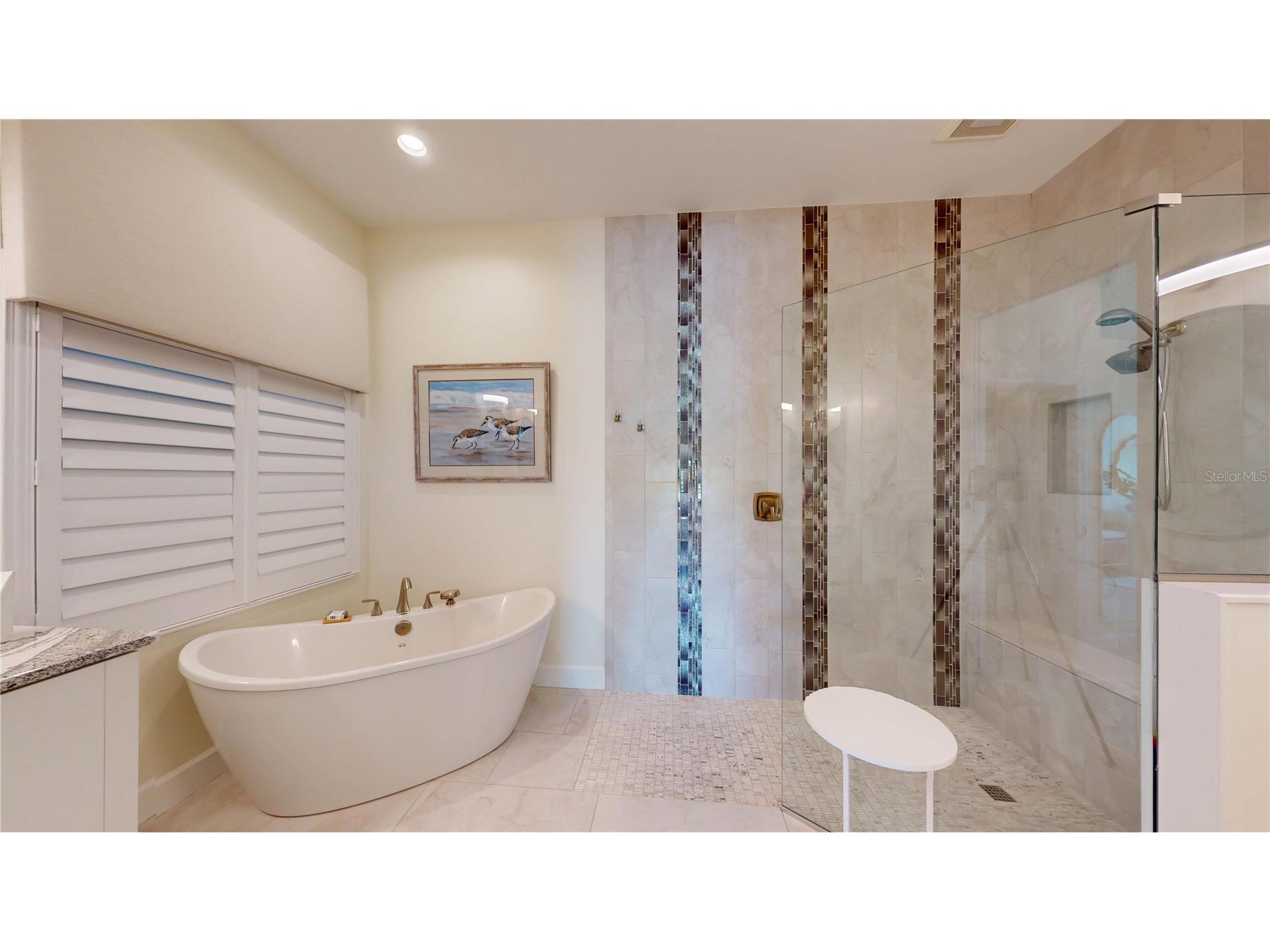 136 Great Isaac Court Punta Gorda FL 33950 - BLUE CRAB BAY / SEA HORSE BAY C7526280 image34
