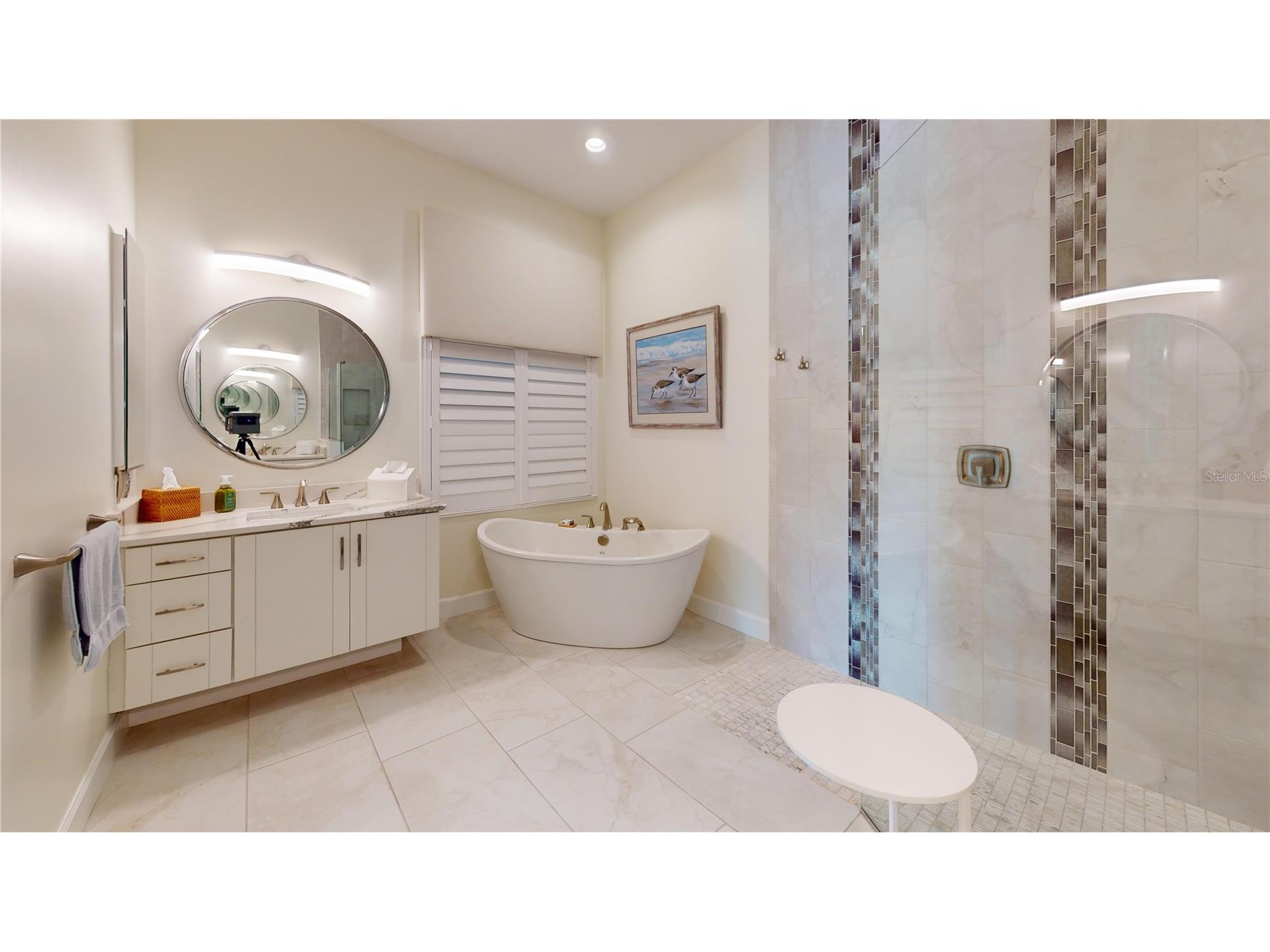 136 Great Isaac Court Punta Gorda FL 33950 - BLUE CRAB BAY / SEA HORSE BAY C7526280 image35