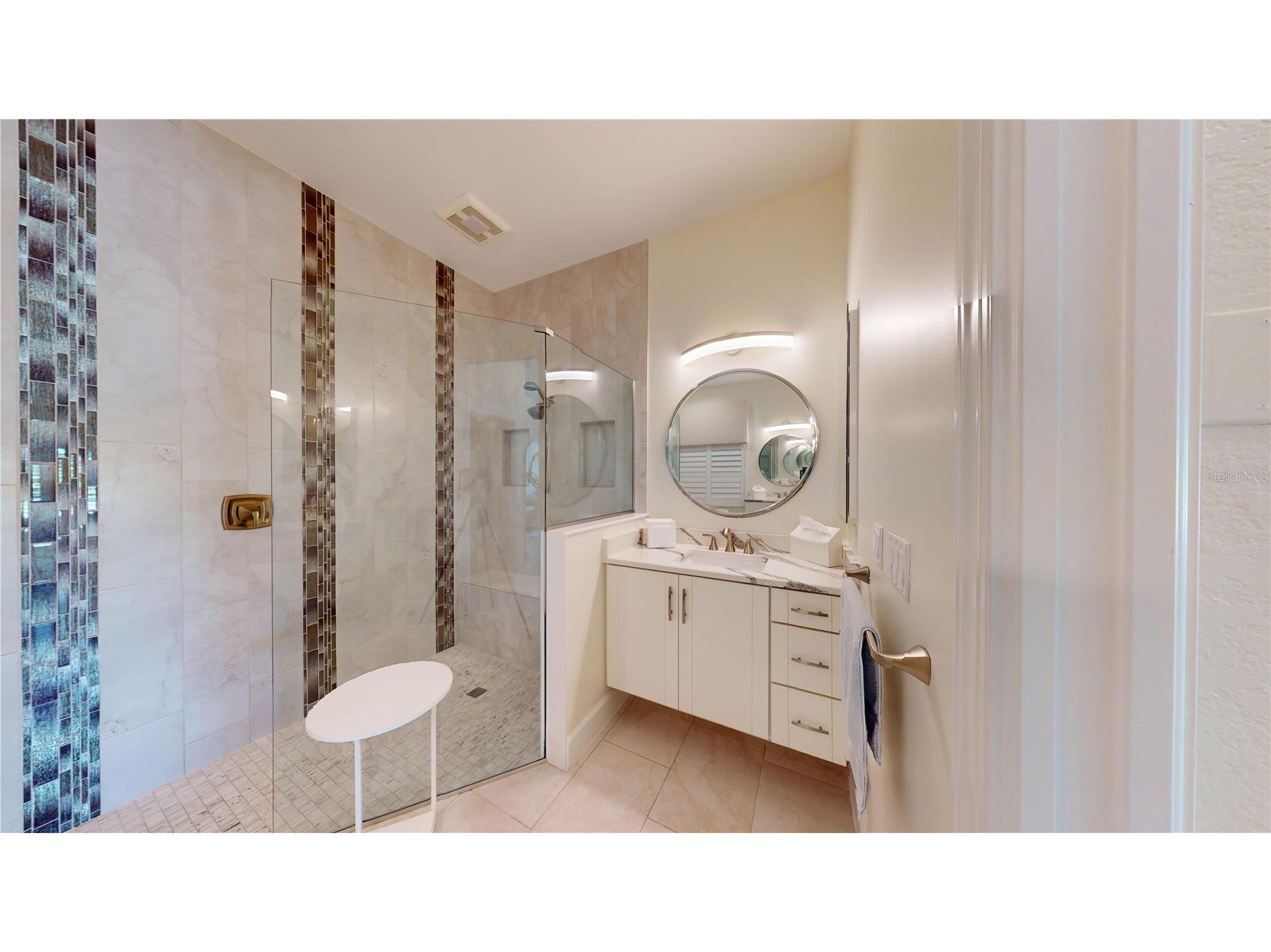 136 Great Isaac Court Punta Gorda FL 33950 - BLUE CRAB BAY / SEA HORSE BAY C7526280 image36