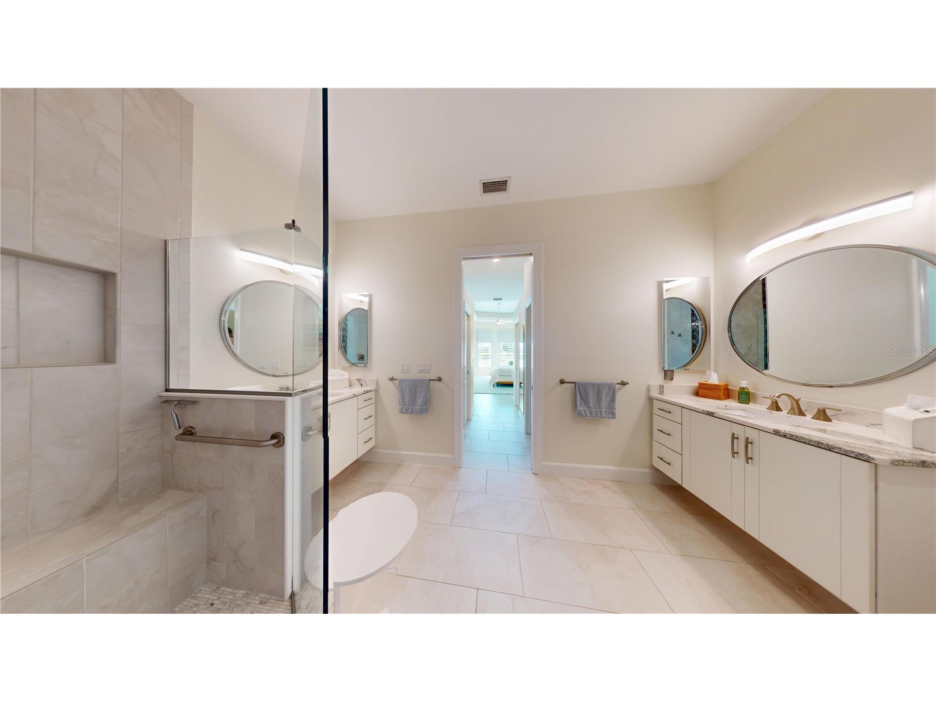 136 Great Isaac Court Punta Gorda FL 33950 - BLUE CRAB BAY / SEA HORSE BAY C7526280 image38