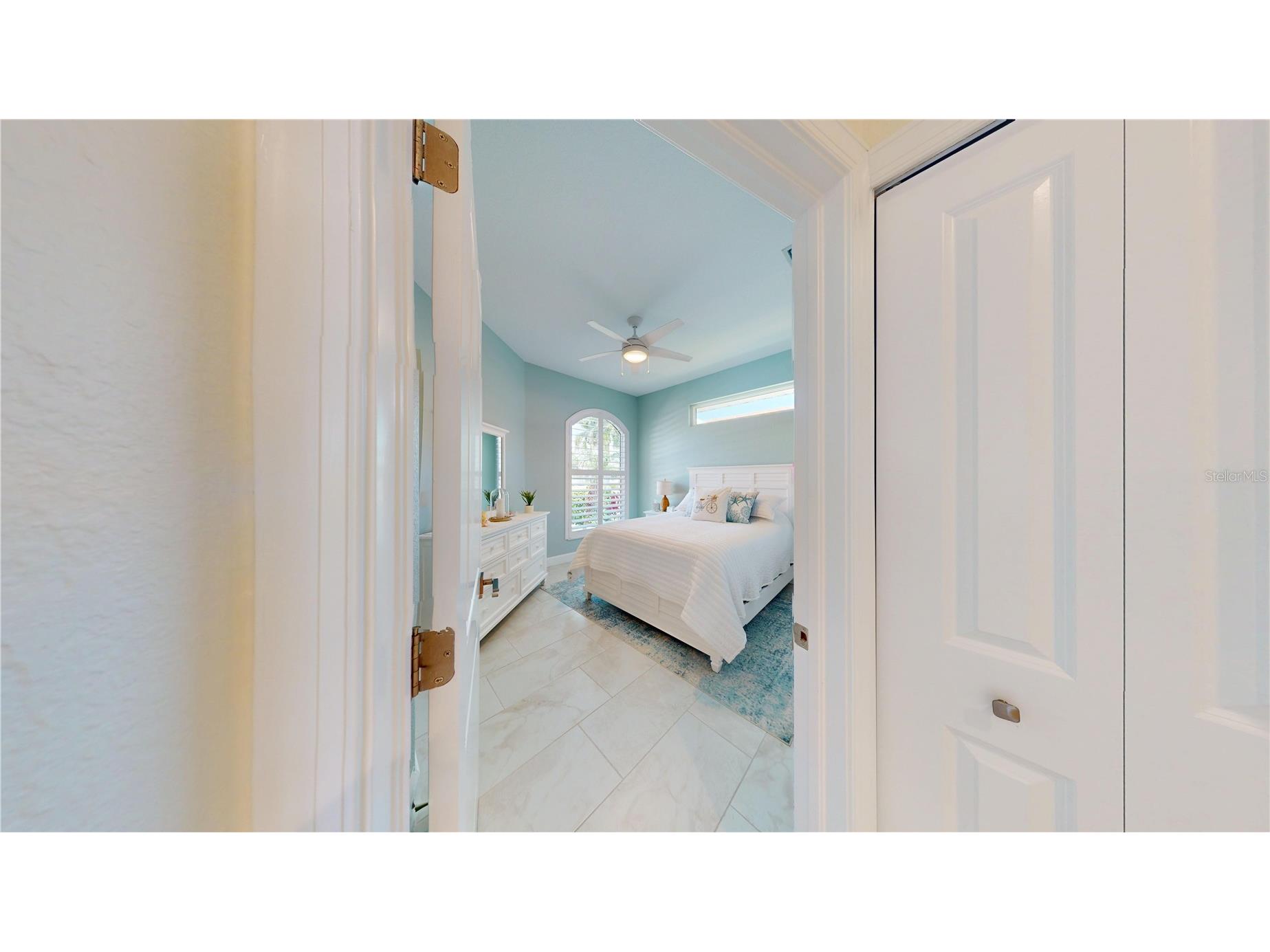 136 Great Isaac Court Punta Gorda FL 33950 - BLUE CRAB BAY / SEA HORSE BAY C7526280 image39