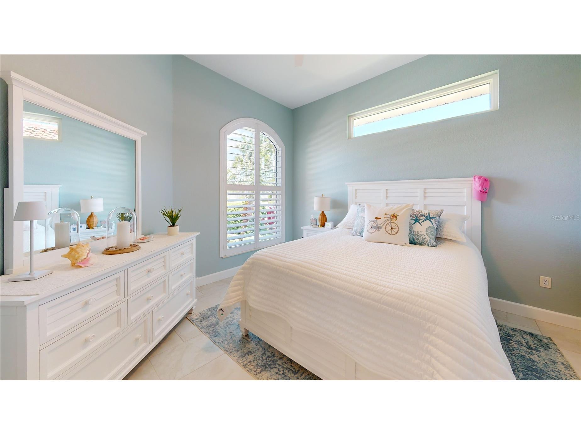 136 Great Isaac Court Punta Gorda FL 33950 - BLUE CRAB BAY / SEA HORSE BAY C7526280 image40