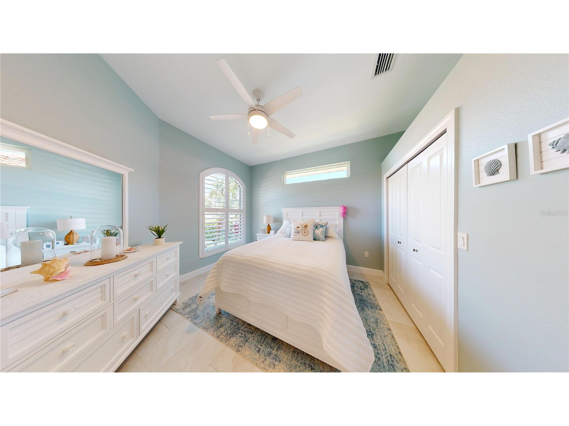 136 Great Isaac Court Punta Gorda FL 33950 - BLUE CRAB BAY / SEA HORSE BAY C7526280 image41
