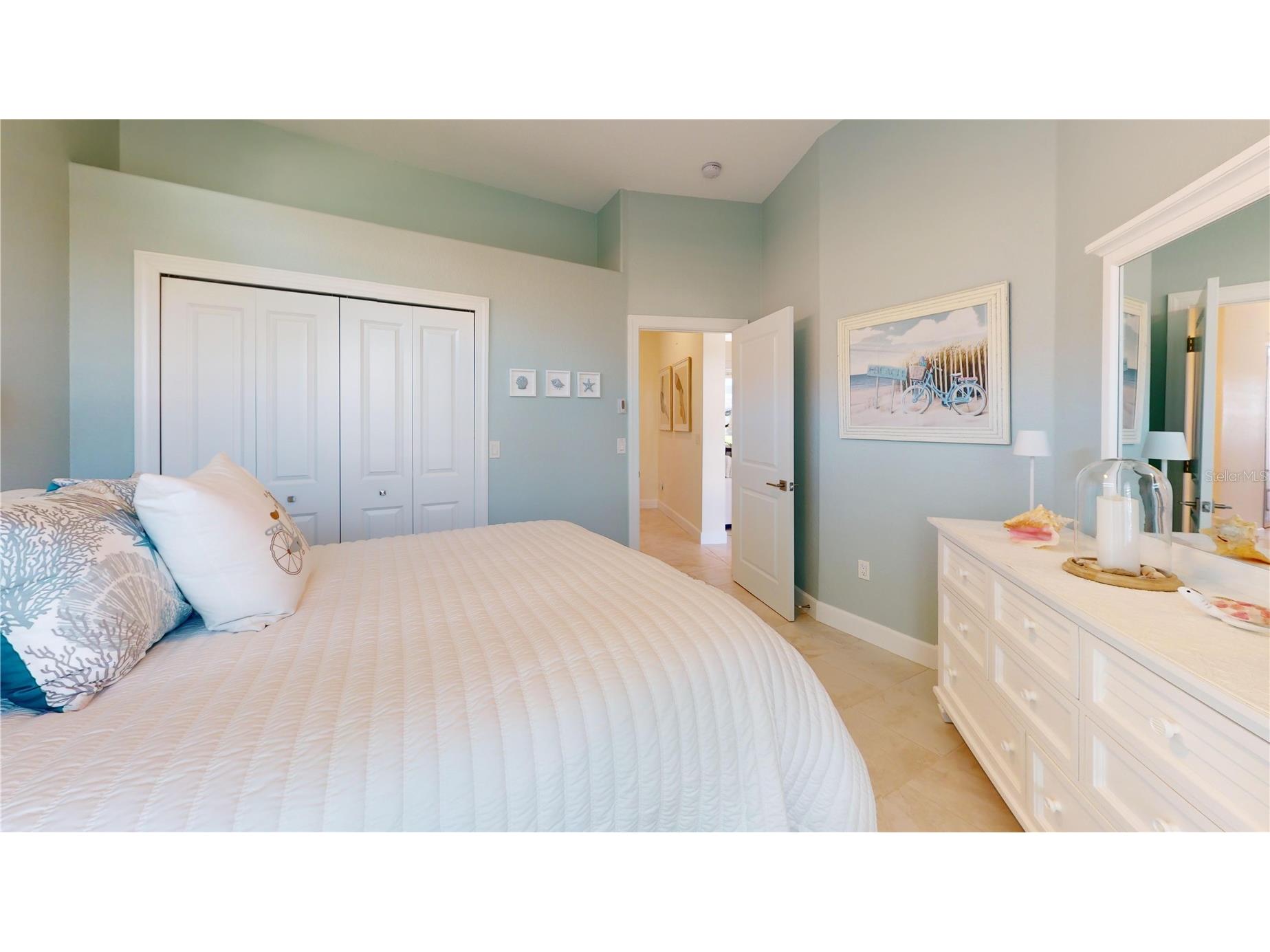 136 Great Isaac Court Punta Gorda FL 33950 - BLUE CRAB BAY / SEA HORSE BAY C7526280 image42