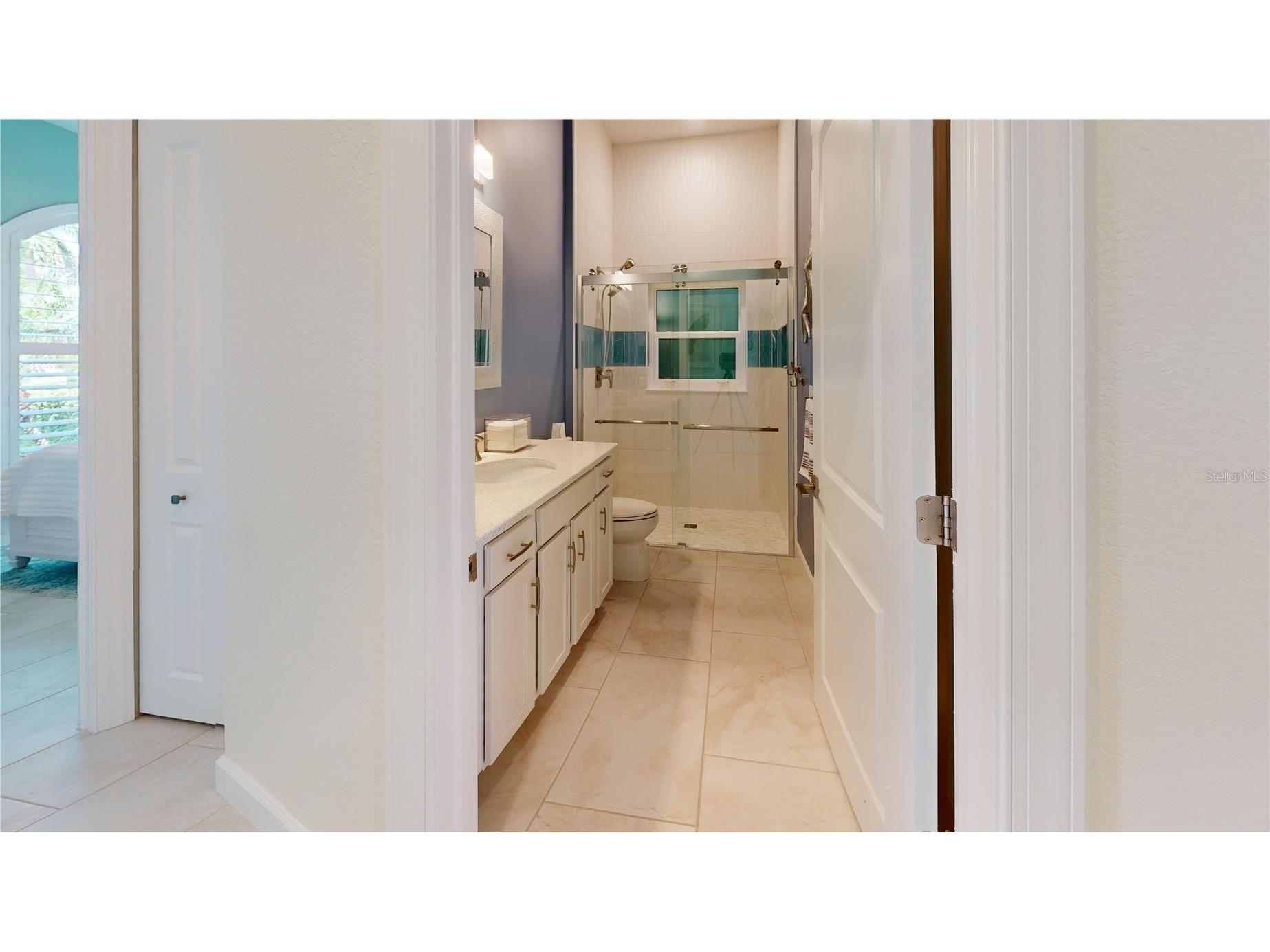 136 Great Isaac Court Punta Gorda FL 33950 - BLUE CRAB BAY / SEA HORSE BAY C7526280 image43
