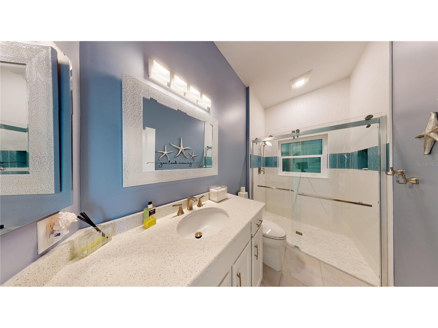 136 Great Isaac Court Punta Gorda FL 33950 - BLUE CRAB BAY / SEA HORSE BAY C7526280 image44