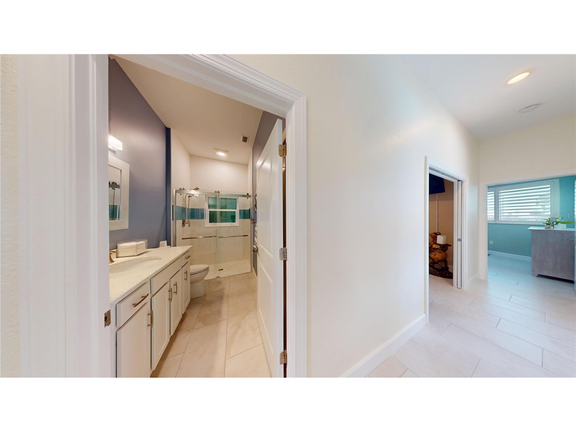 136 Great Isaac Court Punta Gorda FL 33950 - BLUE CRAB BAY / SEA HORSE BAY C7526280 image45