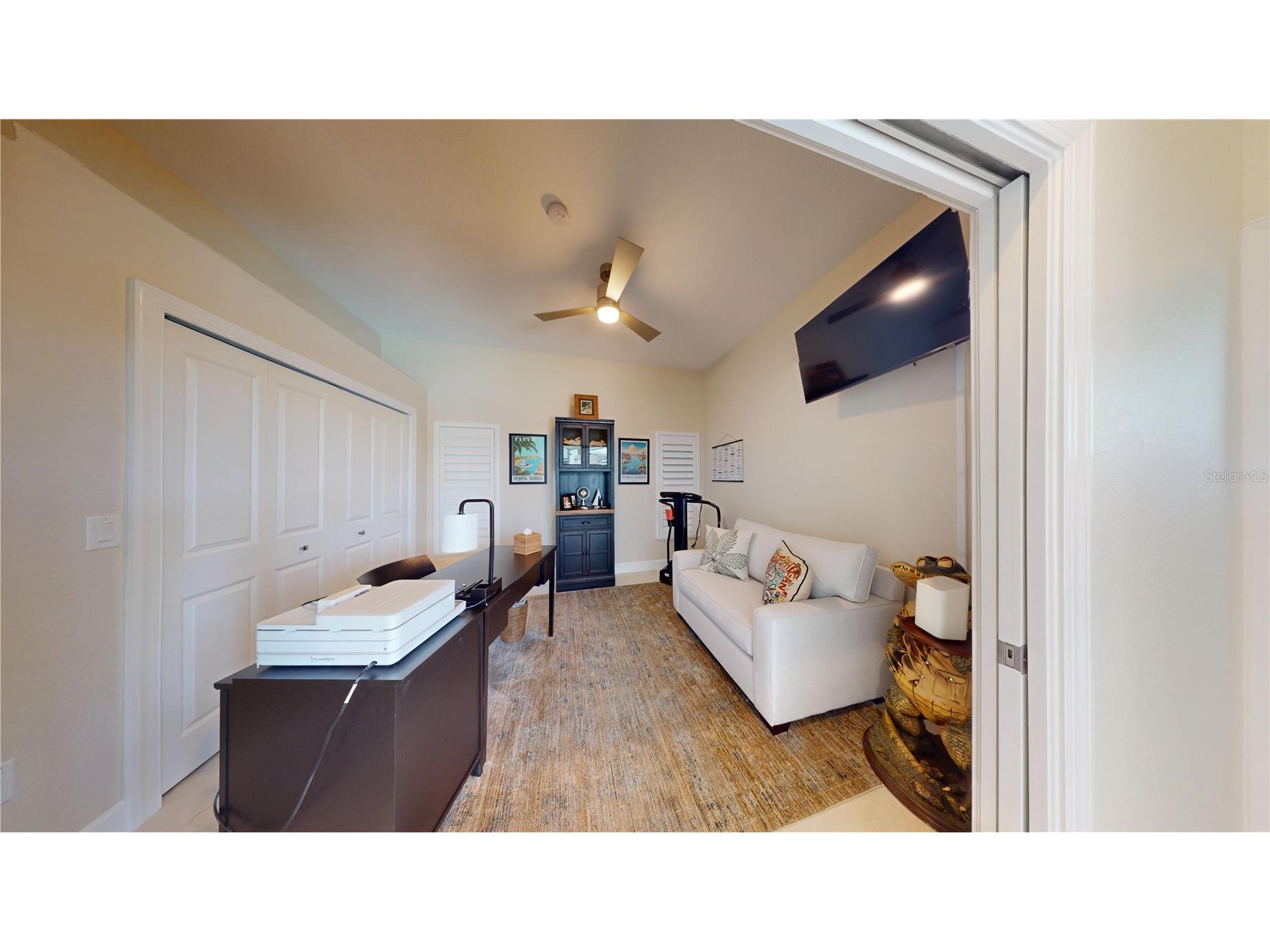 136 Great Isaac Court Punta Gorda FL 33950 - BLUE CRAB BAY / SEA HORSE BAY C7526280 image46