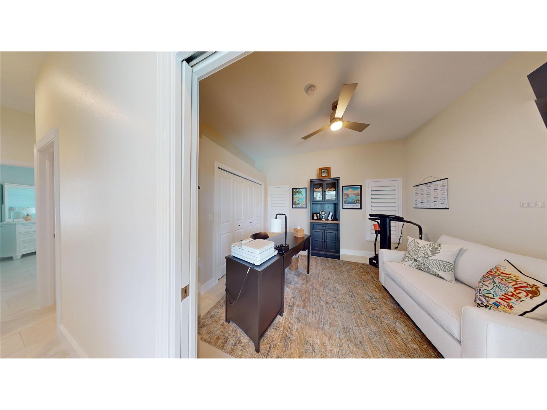 136 Great Isaac Court Punta Gorda FL 33950 - BLUE CRAB BAY / SEA HORSE BAY C7526280 image47