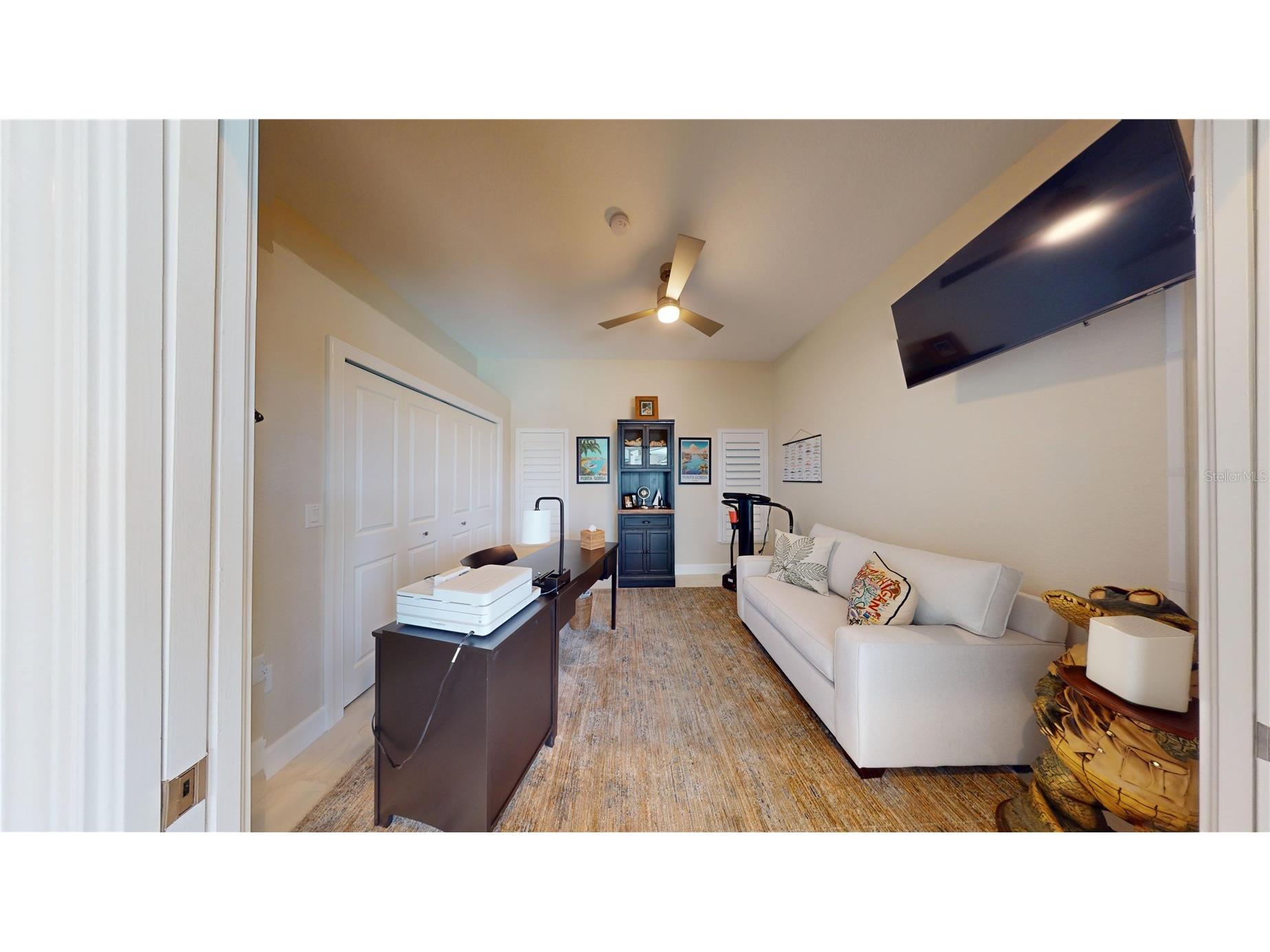 136 Great Isaac Court Punta Gorda FL 33950 - BLUE CRAB BAY / SEA HORSE BAY C7526280 image48