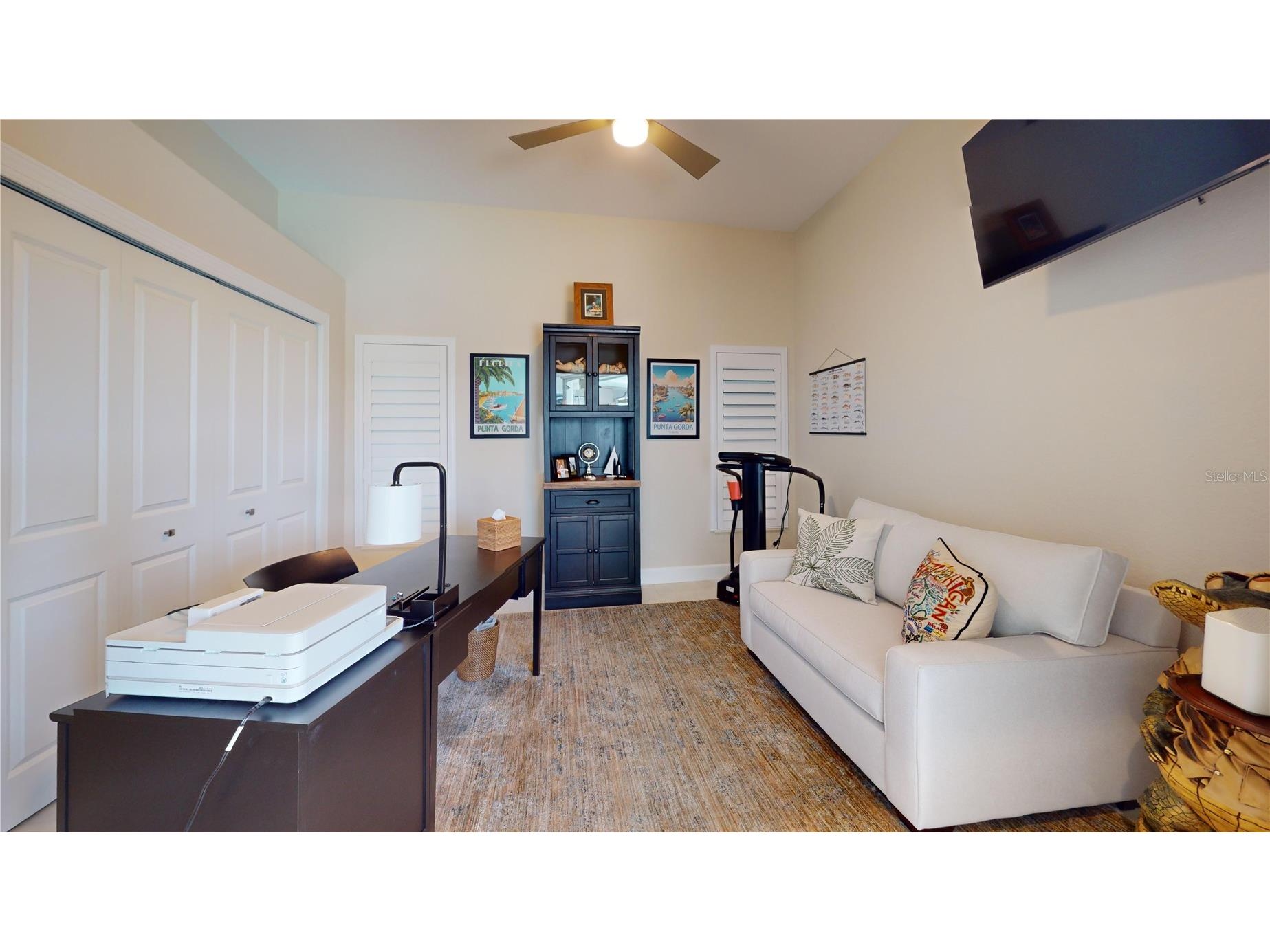 136 Great Isaac Court Punta Gorda FL 33950 - BLUE CRAB BAY / SEA HORSE BAY C7526280 image49