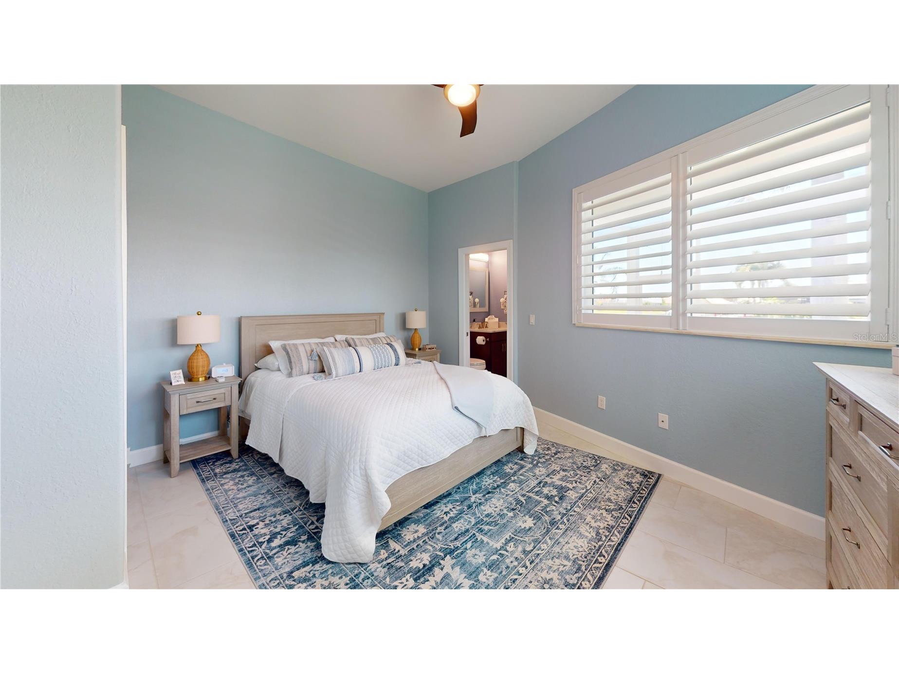 136 Great Isaac Court Punta Gorda FL 33950 - BLUE CRAB BAY / SEA HORSE BAY C7526280 image50