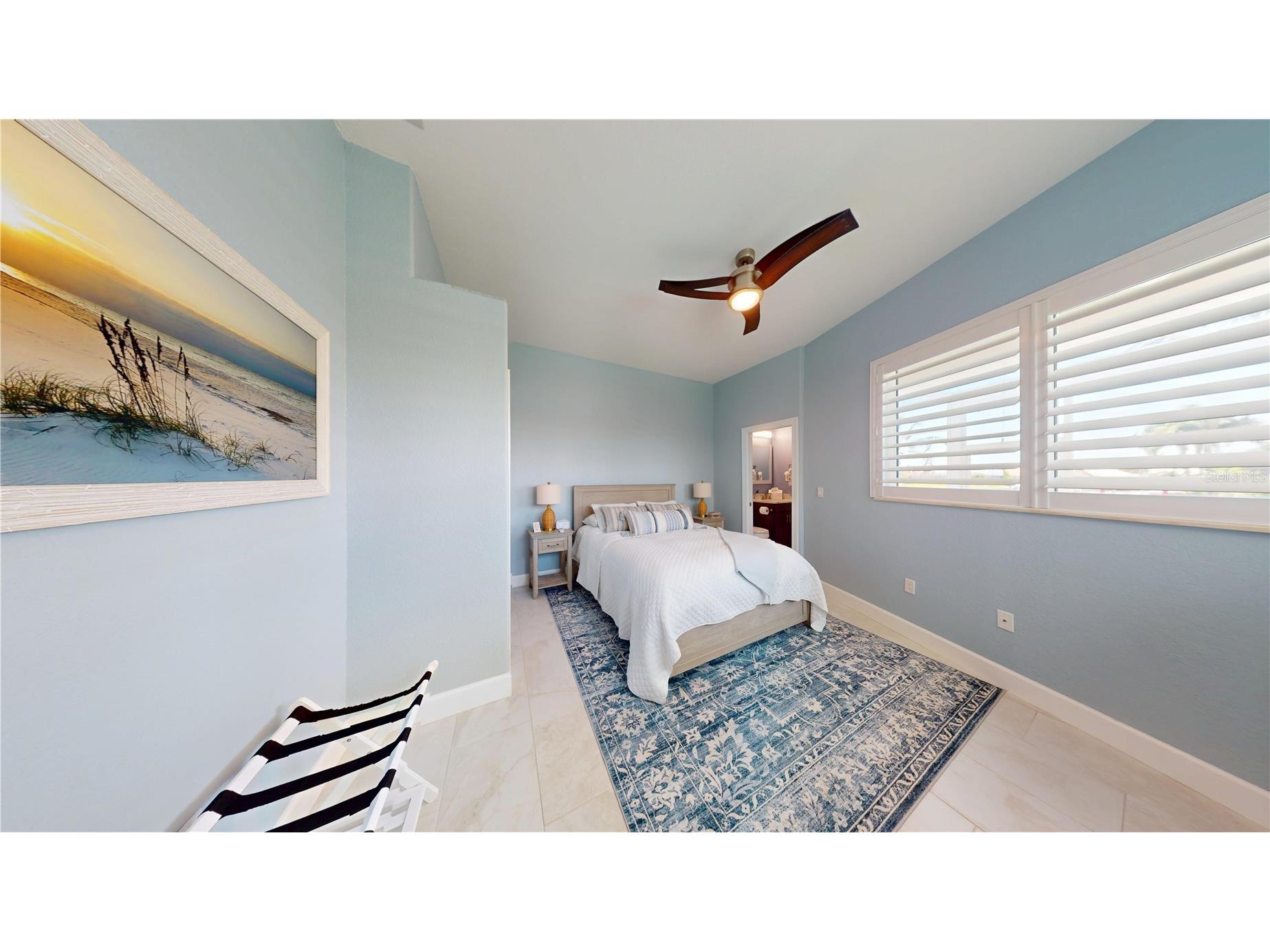 136 Great Isaac Court Punta Gorda FL 33950 - BLUE CRAB BAY / SEA HORSE BAY C7526280 image51
