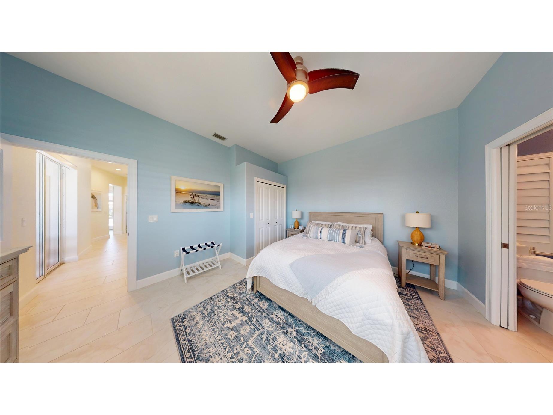 136 Great Isaac Court Punta Gorda FL 33950 - BLUE CRAB BAY / SEA HORSE BAY C7526280 image52
