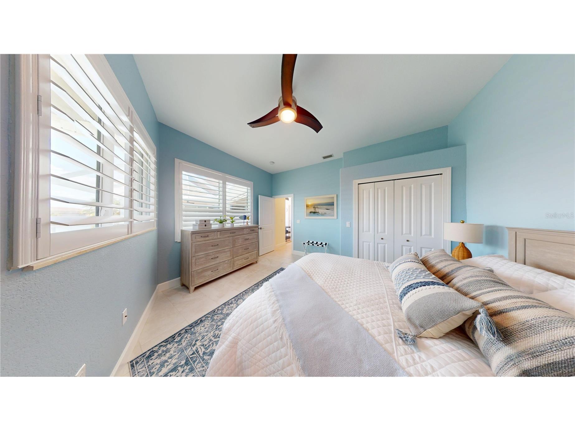 136 Great Isaac Court Punta Gorda FL 33950 - BLUE CRAB BAY / SEA HORSE BAY C7526280 image53