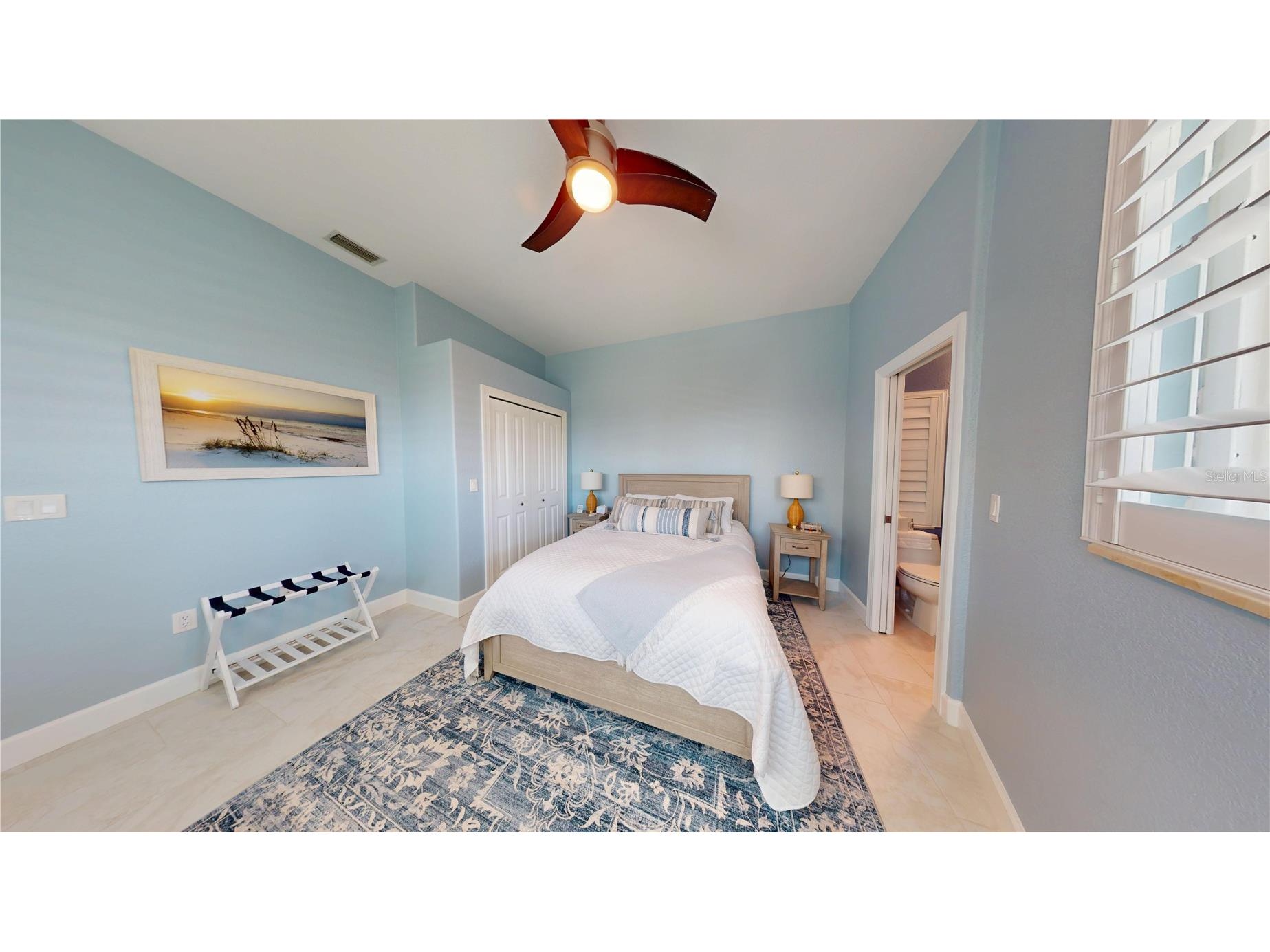 136 Great Isaac Court Punta Gorda FL 33950 - BLUE CRAB BAY / SEA HORSE BAY C7526280 image54