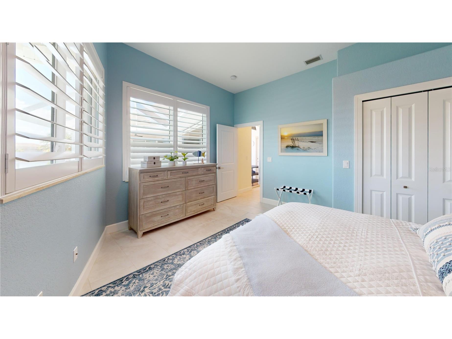 136 Great Isaac Court Punta Gorda FL 33950 - BLUE CRAB BAY / SEA HORSE BAY C7526280 image55