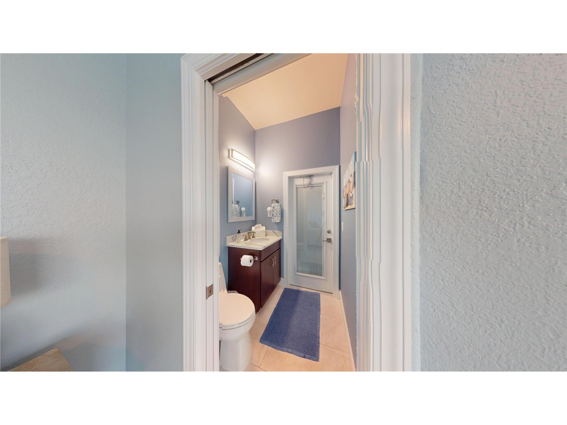 136 Great Isaac Court Punta Gorda FL 33950 - BLUE CRAB BAY / SEA HORSE BAY C7526280 image56