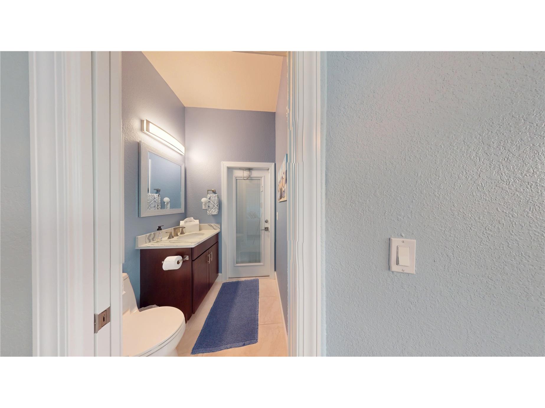 136 Great Isaac Court Punta Gorda FL 33950 - BLUE CRAB BAY / SEA HORSE BAY C7526280 image57