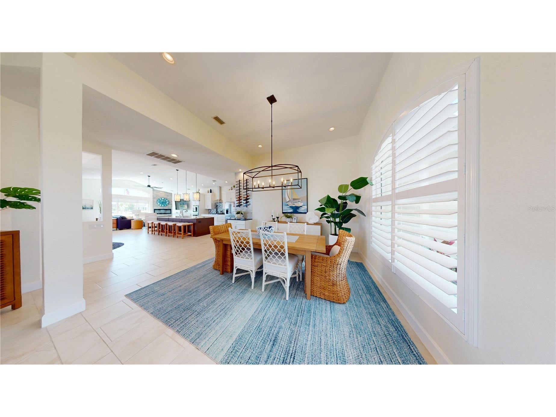136 Great Isaac Court Punta Gorda FL 33950 - BLUE CRAB BAY / SEA HORSE BAY C7526280 image9