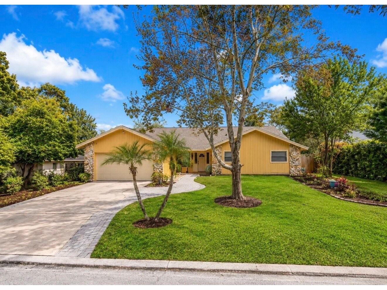 136 Habersham Drive Longwood FL 32779 A4695578 image1
