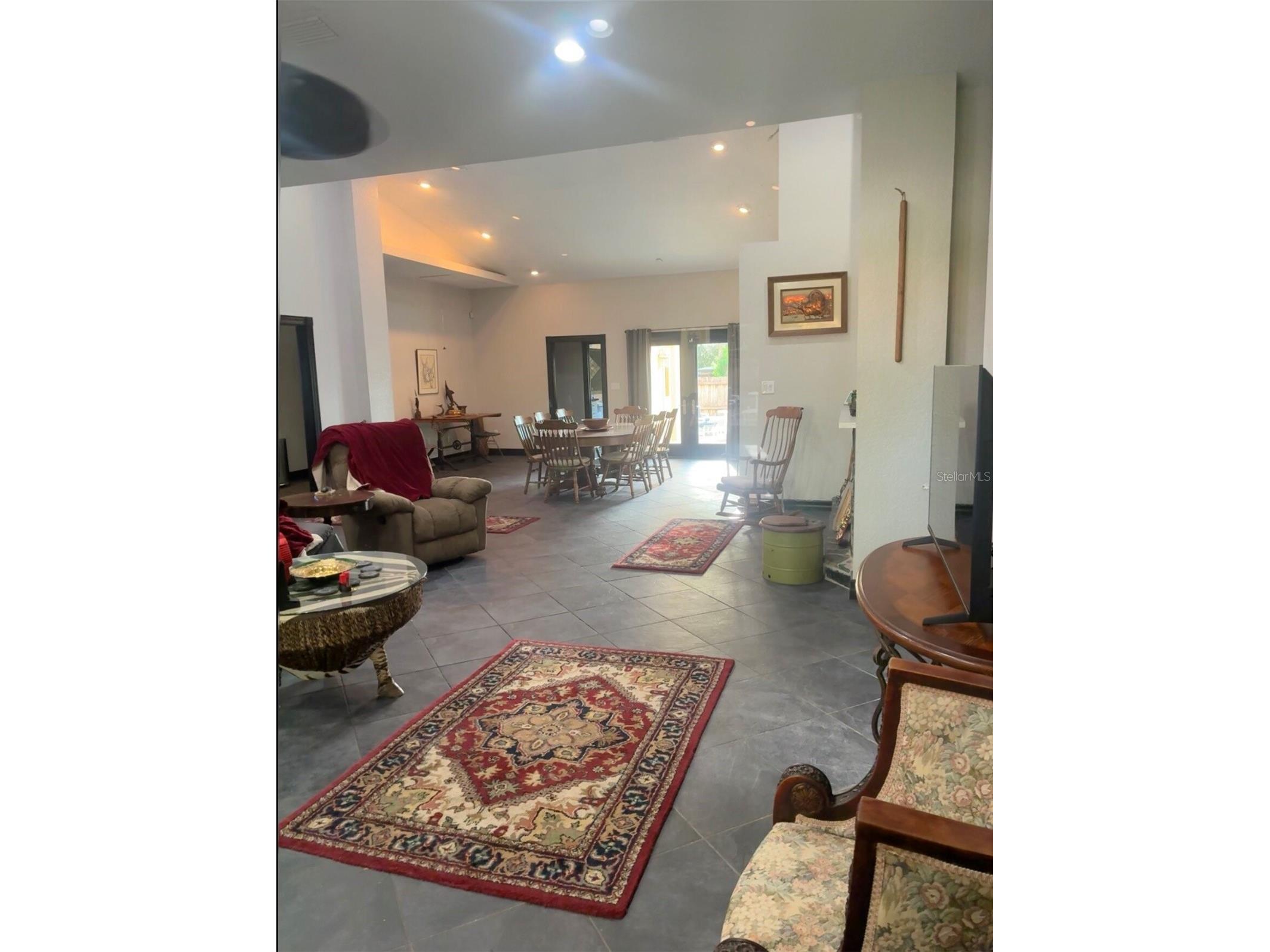 136 Habersham Drive Longwood FL 32779 A4695578 image10