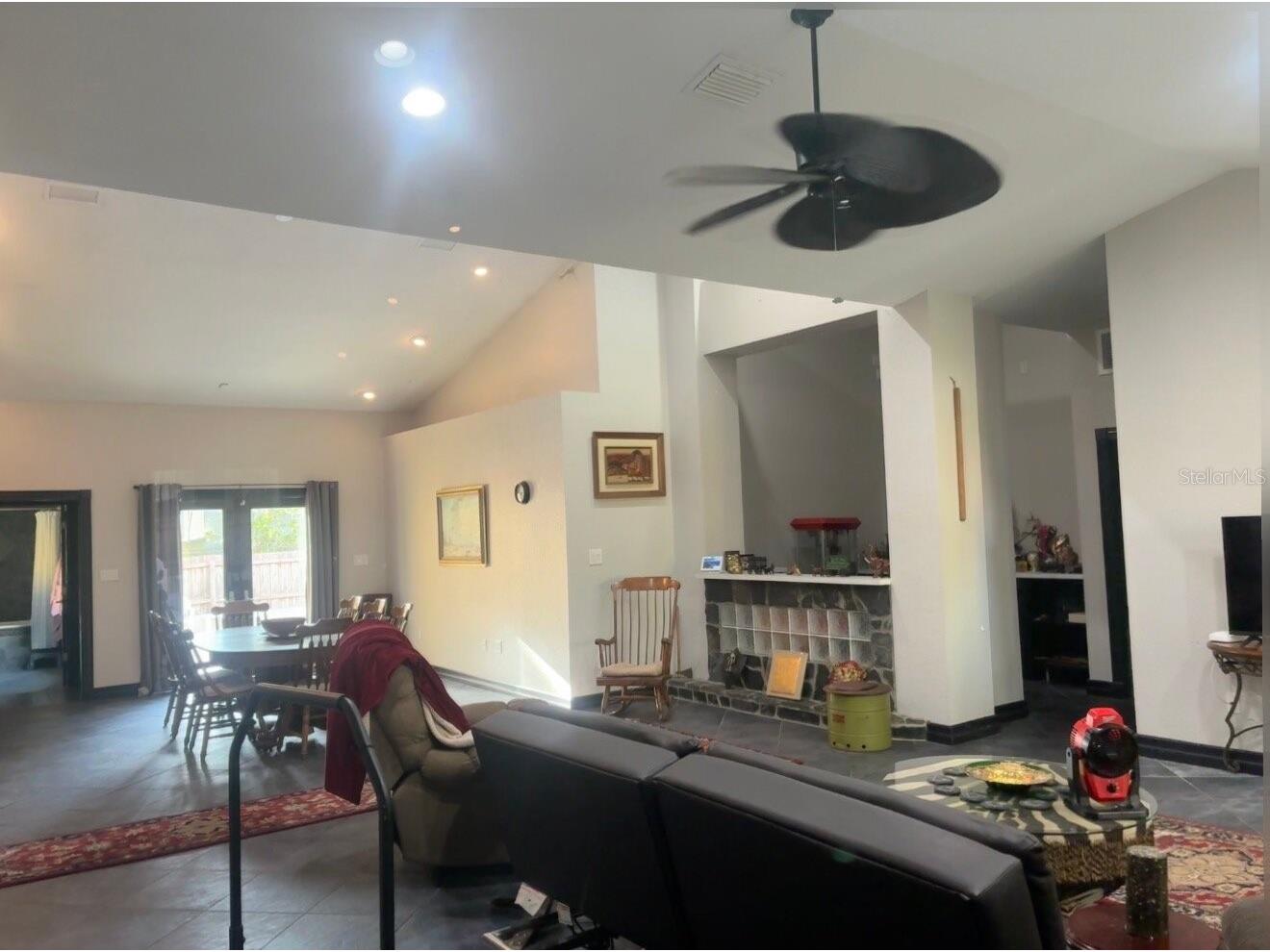 136 Habersham Drive Longwood FL 32779 A4695578 image11