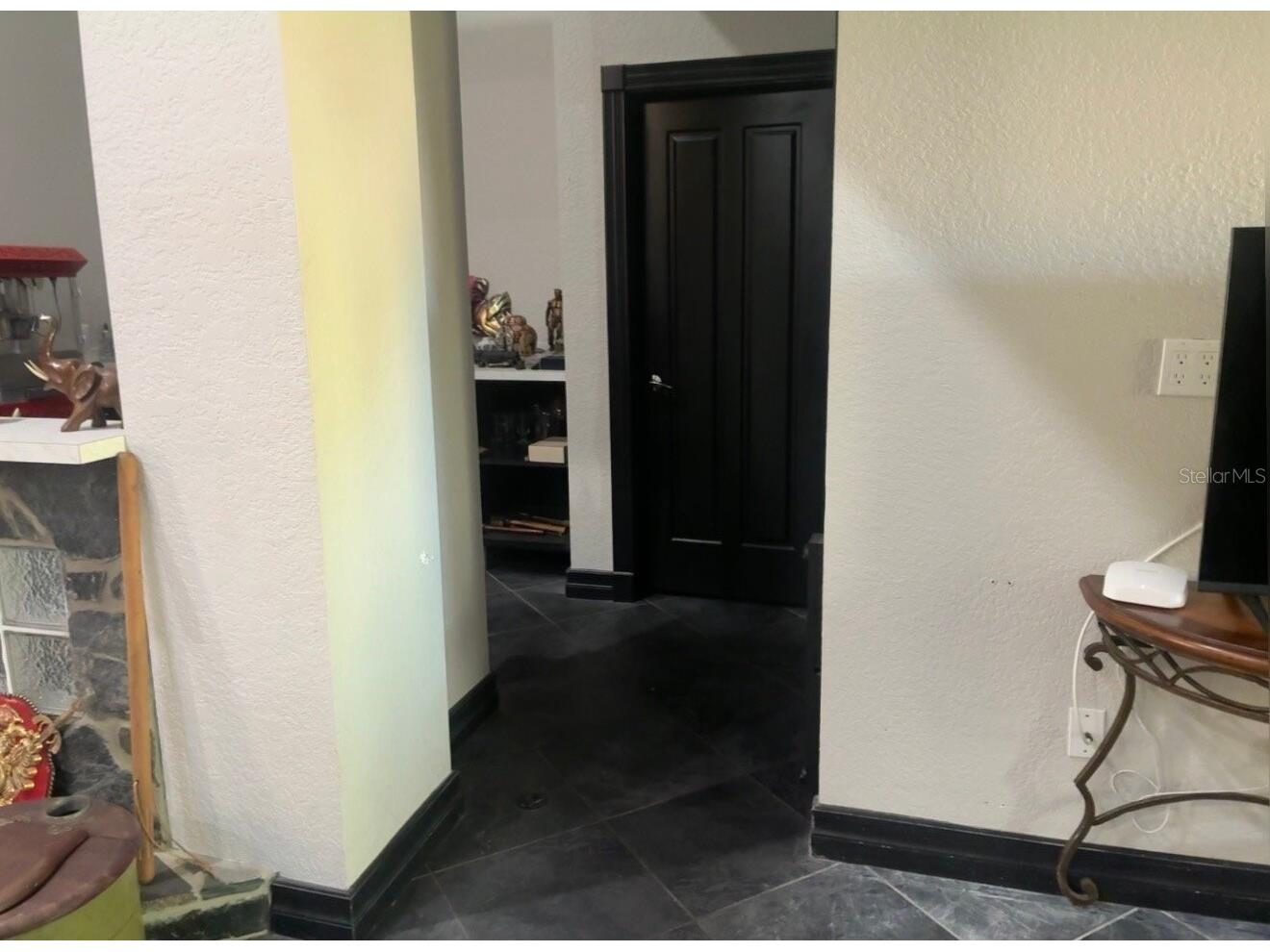 136 Habersham Drive Longwood FL 32779 A4695578 image13