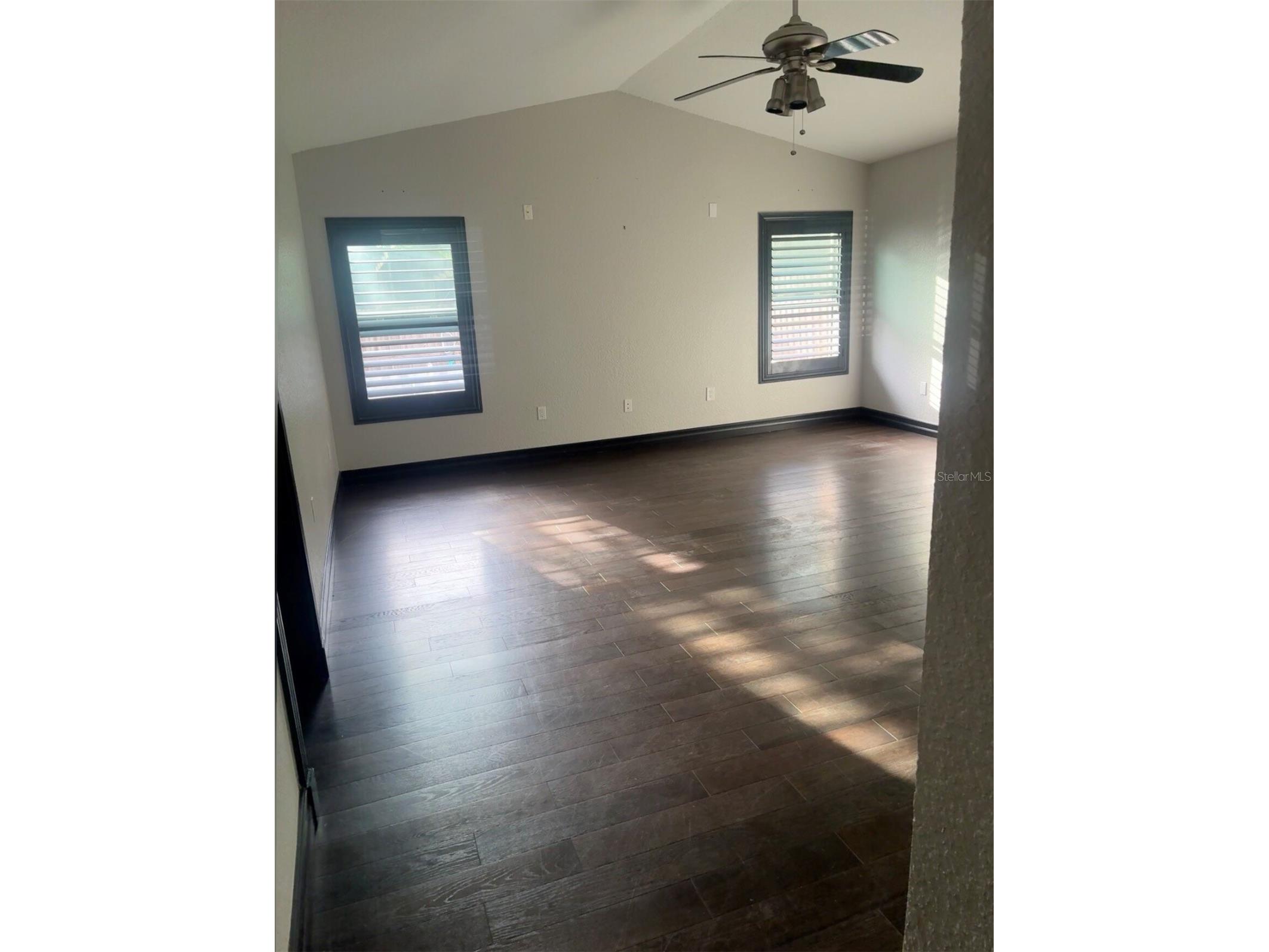 136 Habersham Drive Longwood FL 32779 A4695578 image14