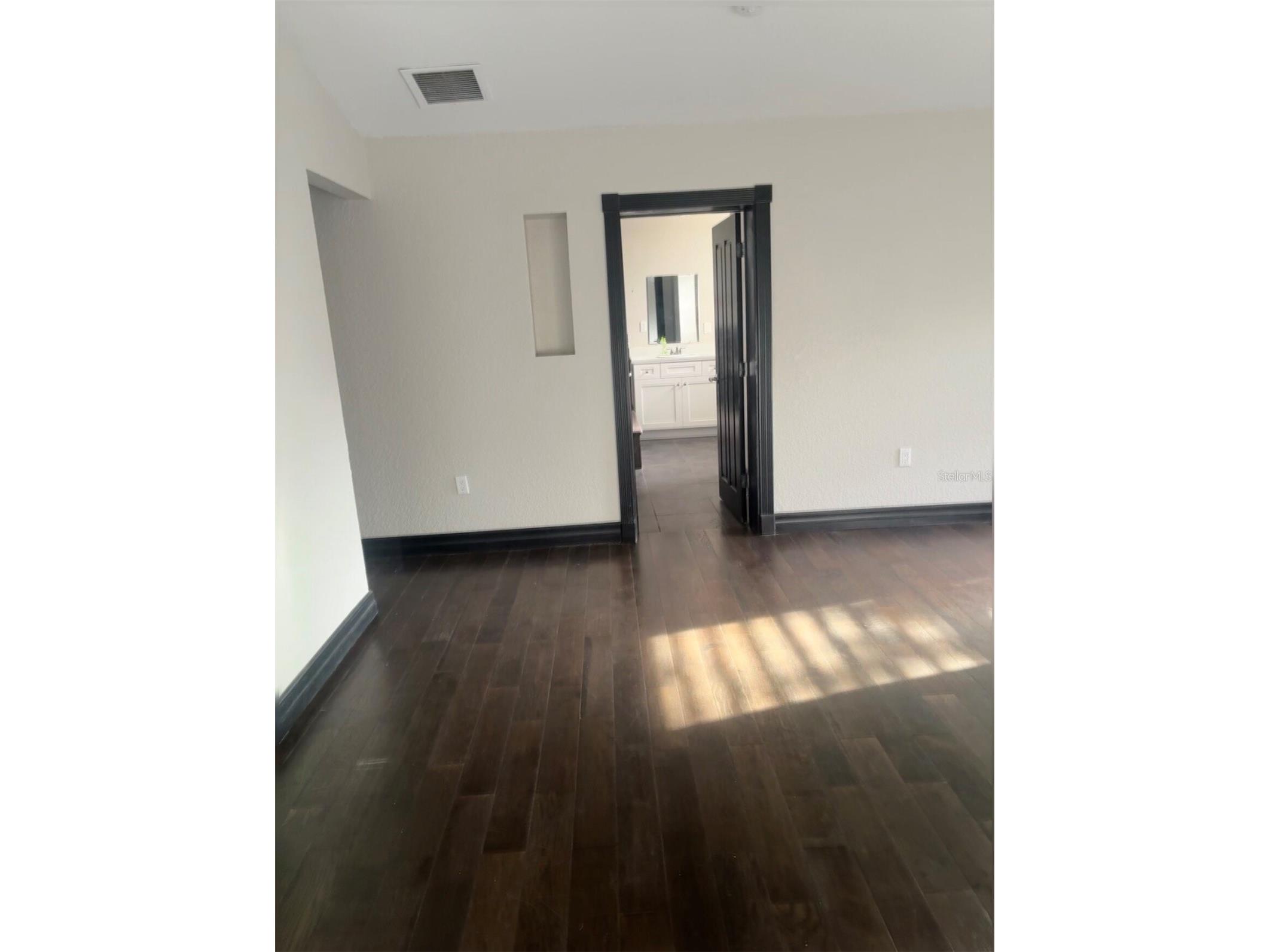 136 Habersham Drive Longwood FL 32779 A4695578 image16