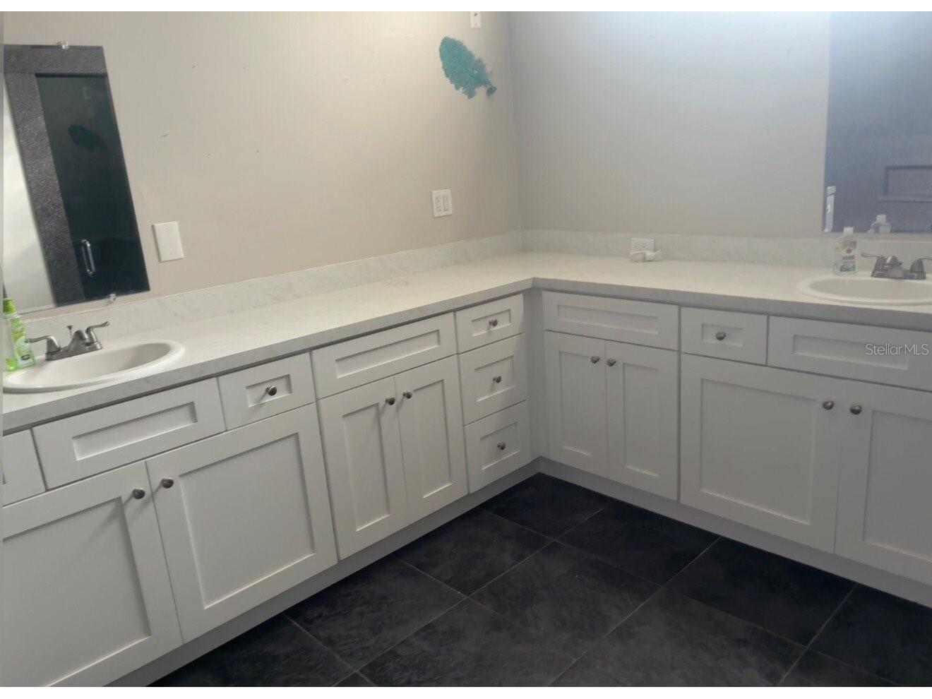 136 Habersham Drive Longwood FL 32779 A4695578 image17