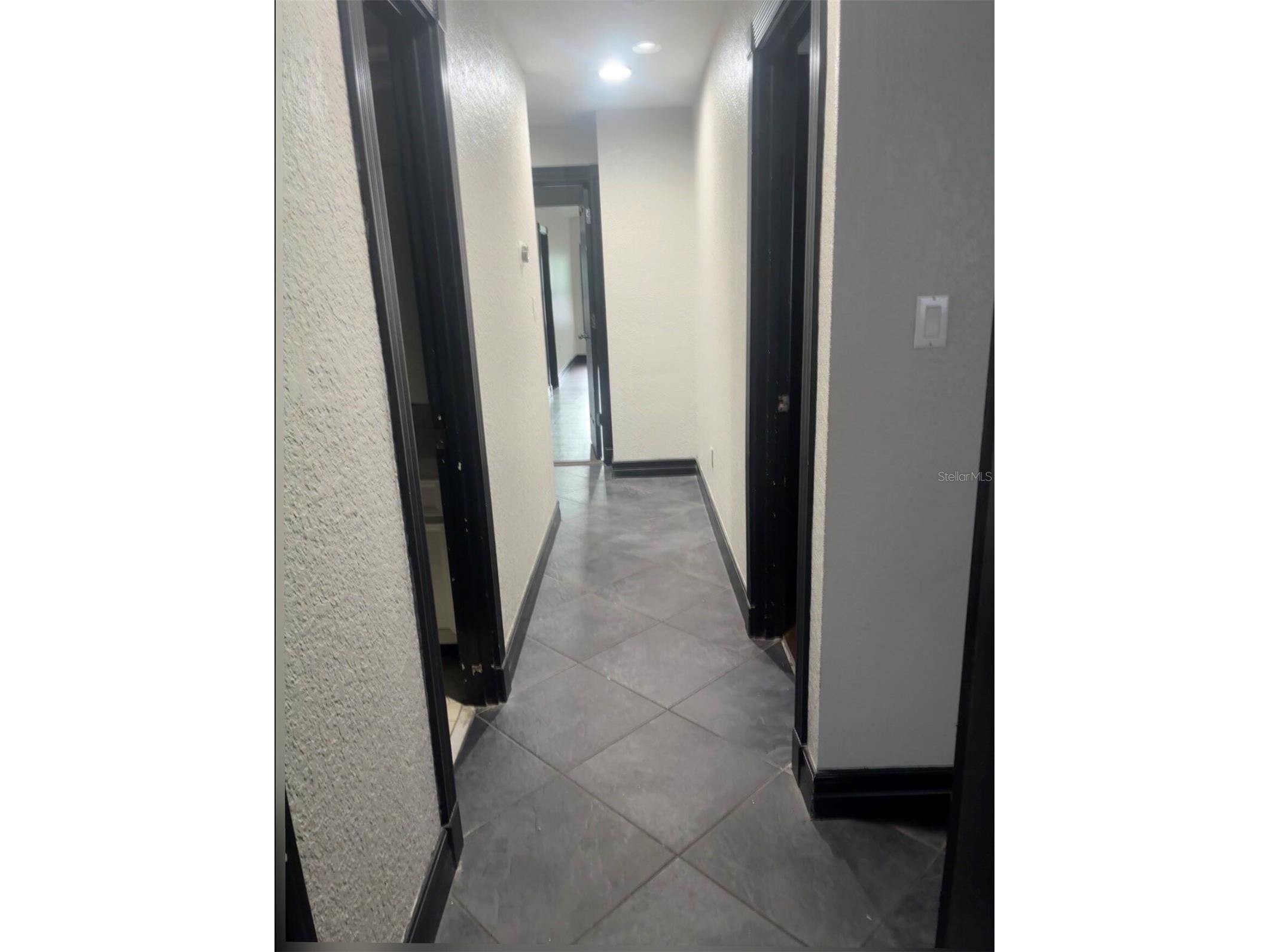 136 Habersham Drive Longwood FL 32779 A4695578 image19