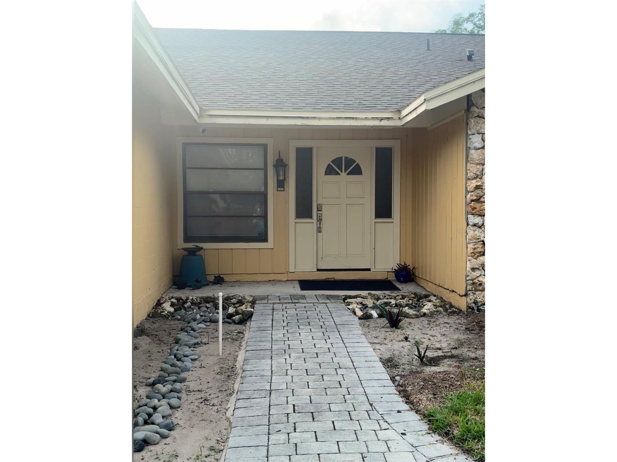 136 Habersham Drive Longwood FL 32779 A4695578 image2