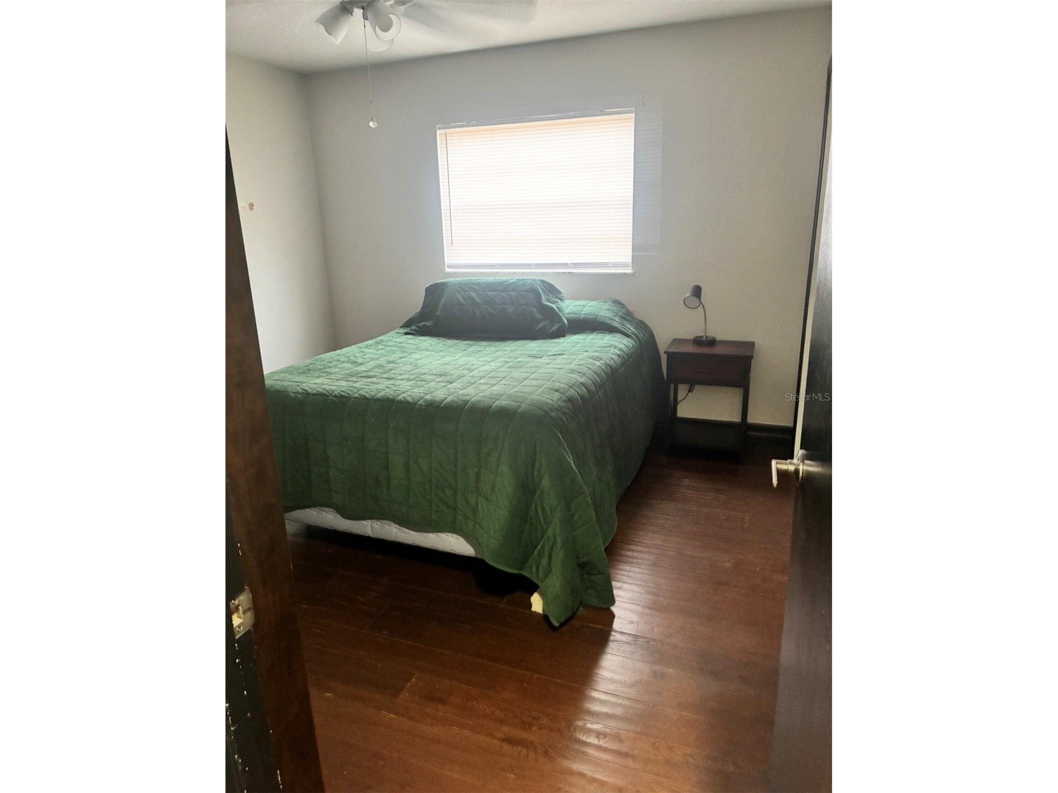 136 Habersham Drive Longwood FL 32779 A4695578 image21