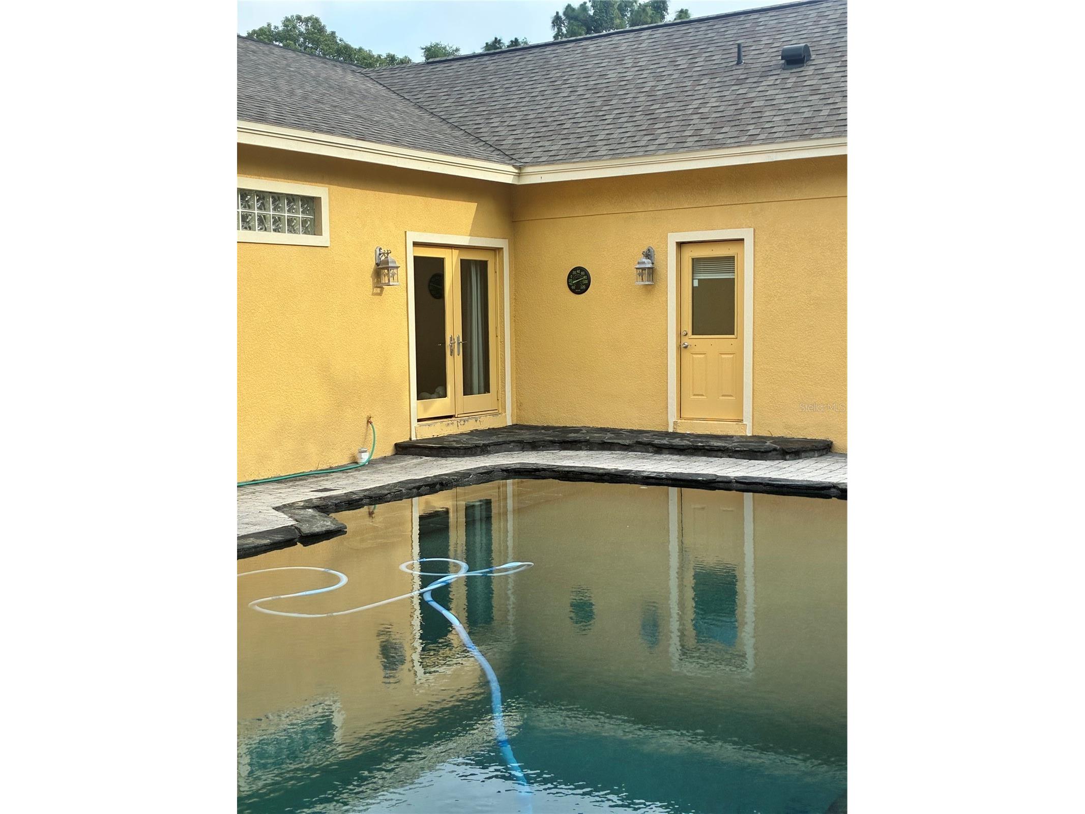 136 Habersham Drive Longwood FL 32779 A4695578 image23