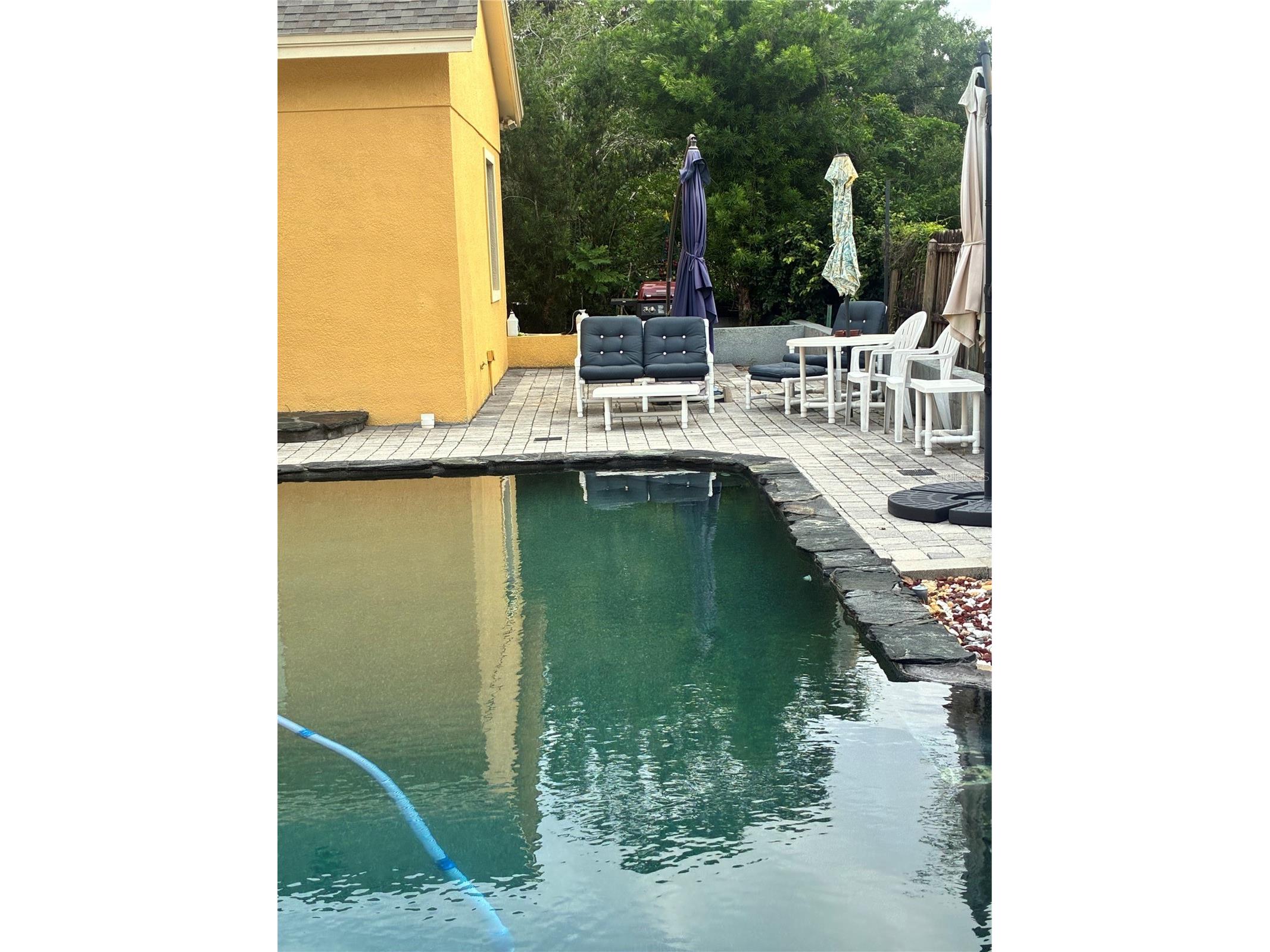 136 Habersham Drive Longwood FL 32779 A4695578 image24