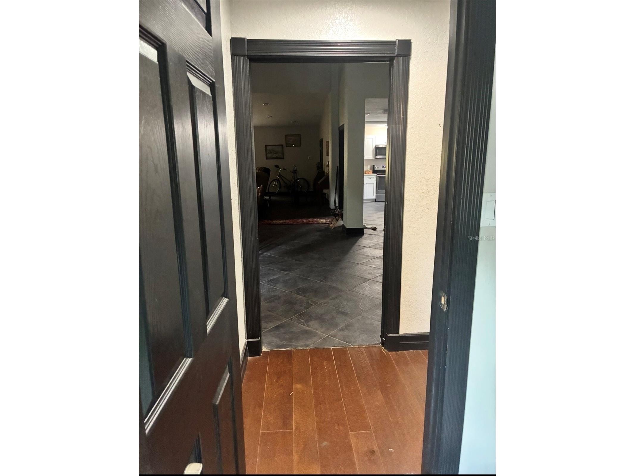 136 Habersham Drive Longwood FL 32779 A4695578 image3