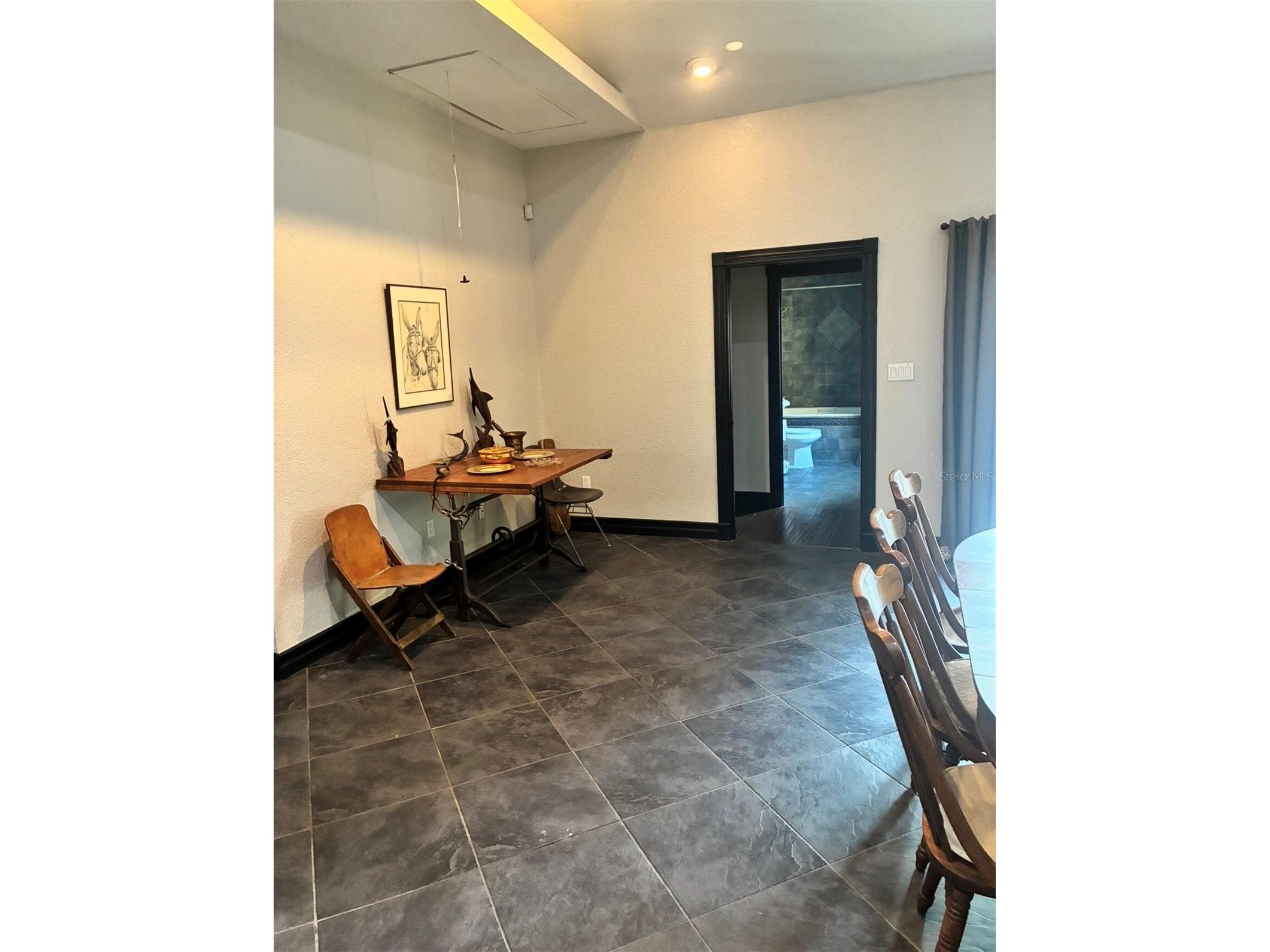 136 Habersham Drive Longwood FL 32779 A4695578 image4
