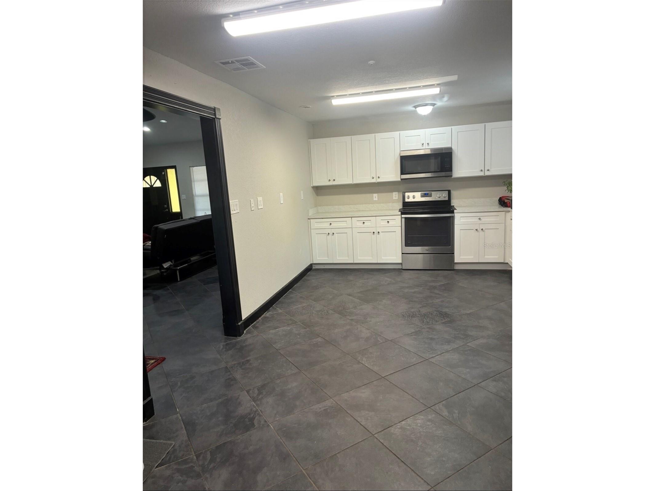 136 Habersham Drive Longwood FL 32779 A4695578 image6