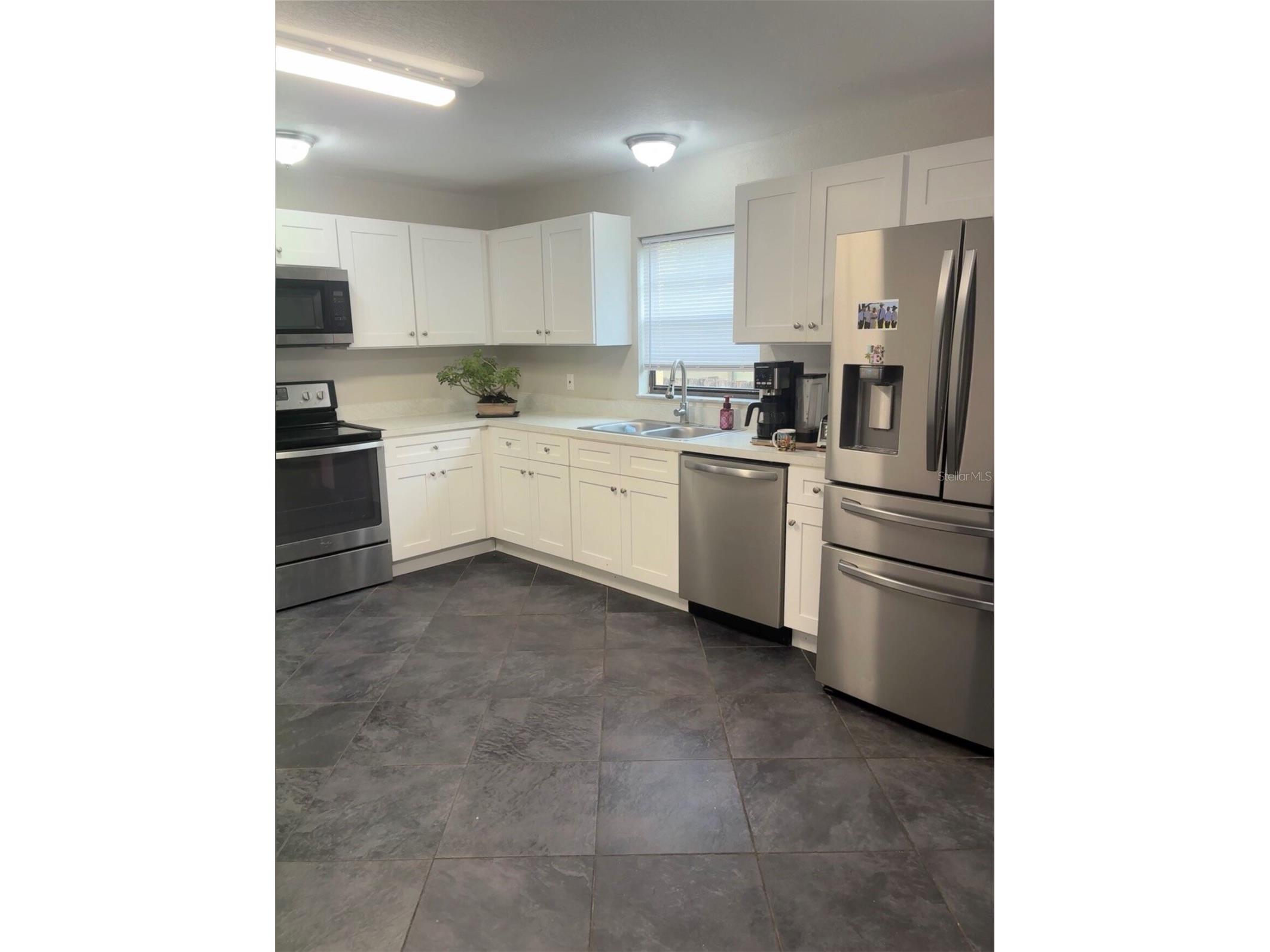 136 Habersham Drive Longwood FL 32779 A4695578 image7